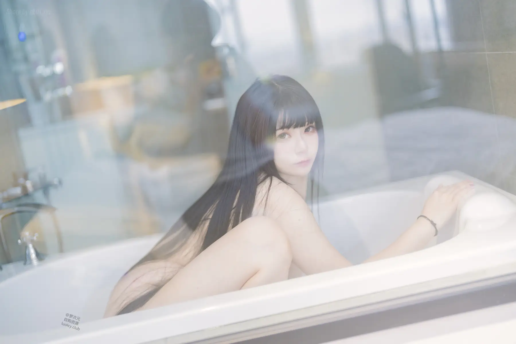 落落Raku - 8K 奶牛Milky(56P+1V_710.2M) 落落Raku - 8K 奶牛Milky(56P+1V_710.2M)_nb01.xyz_0021 图片4