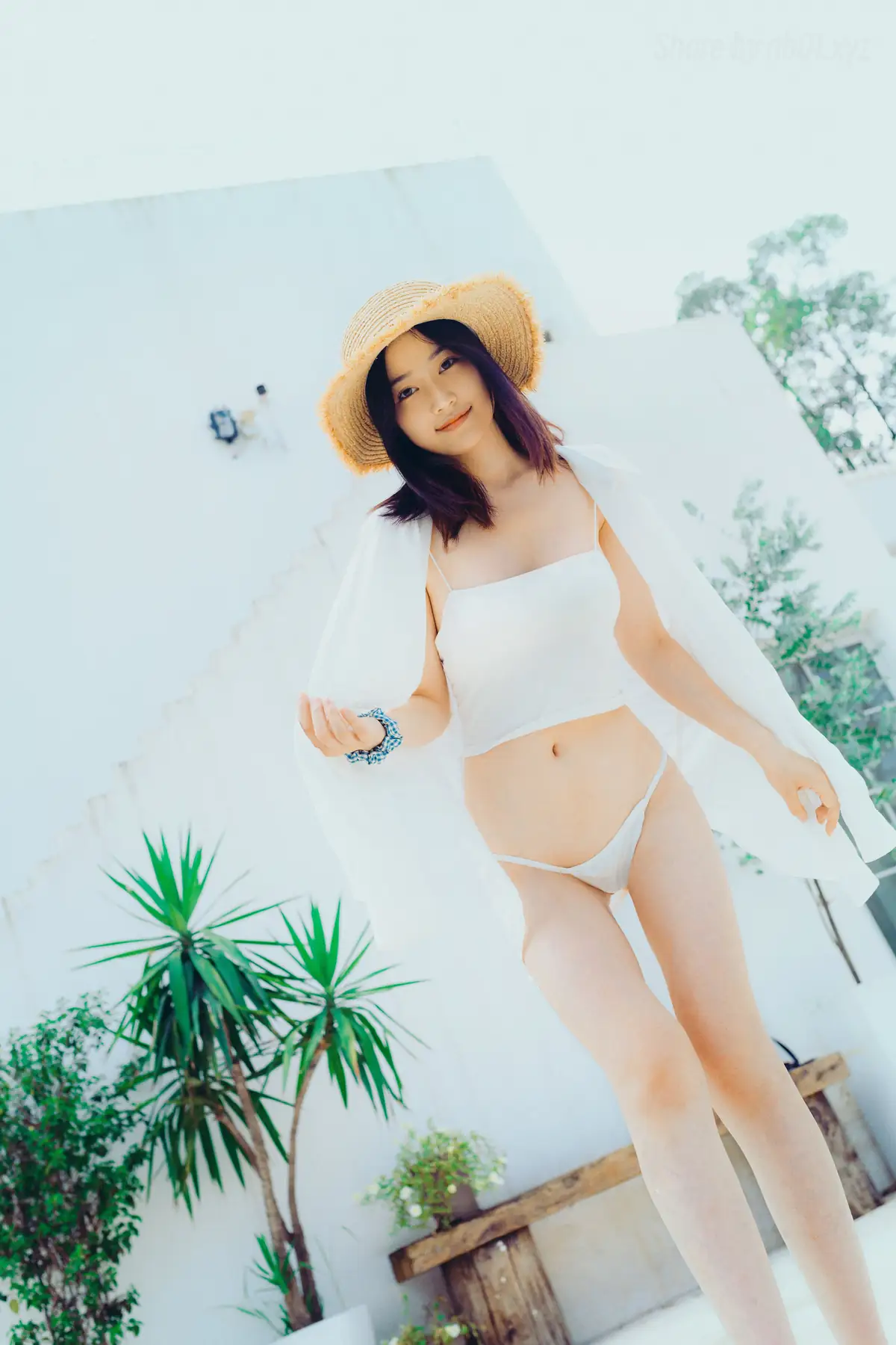 年年Nnian - 夏至(40P_135.0M) 年年Nnian - 夏至(40P_135.0M)_nb01.xyz_0040 图片8