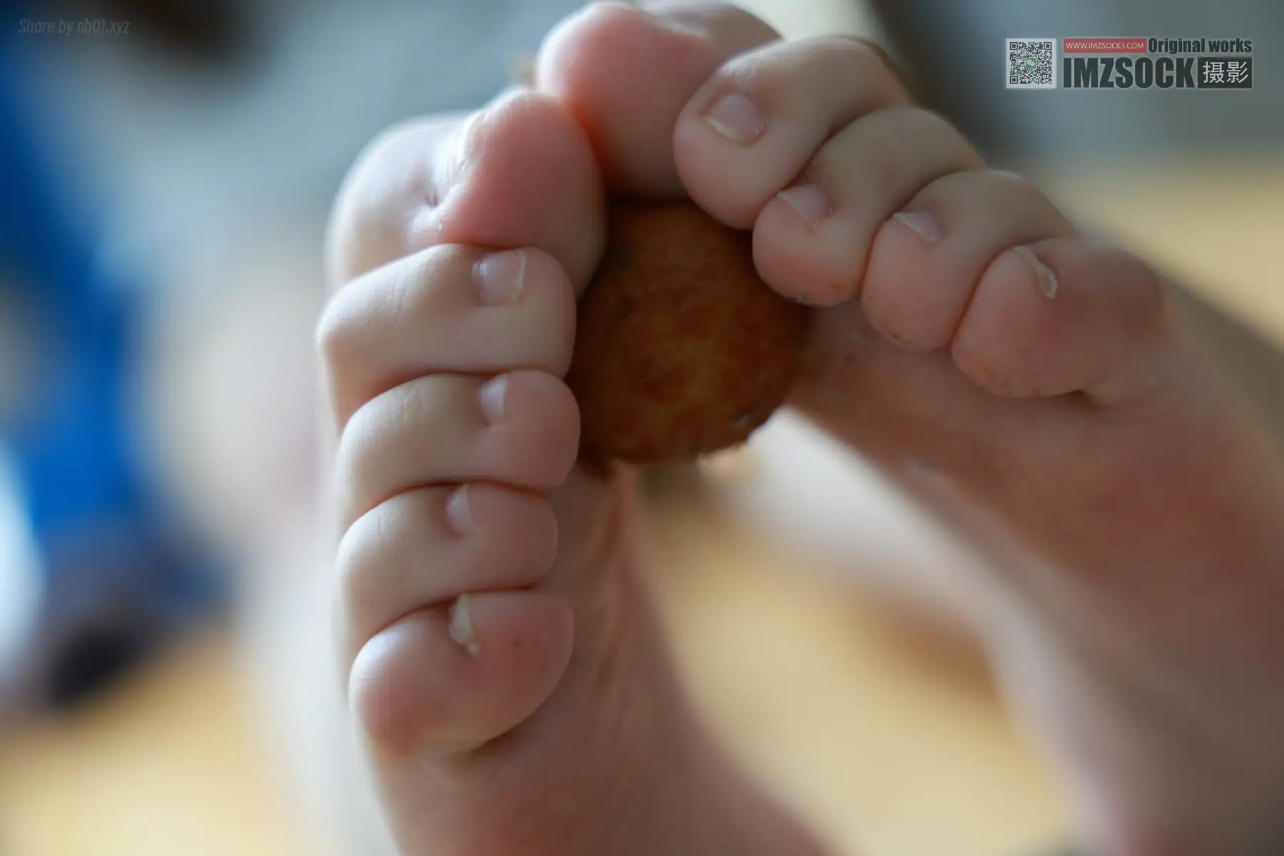 [MZSOCK爱美足]No.371 雨萌(102P+1V_1.9G) [MZSOCK爱美足]No.371 雨萌(102P+1V_1.9G)_nb01.xyz_0065 图片5