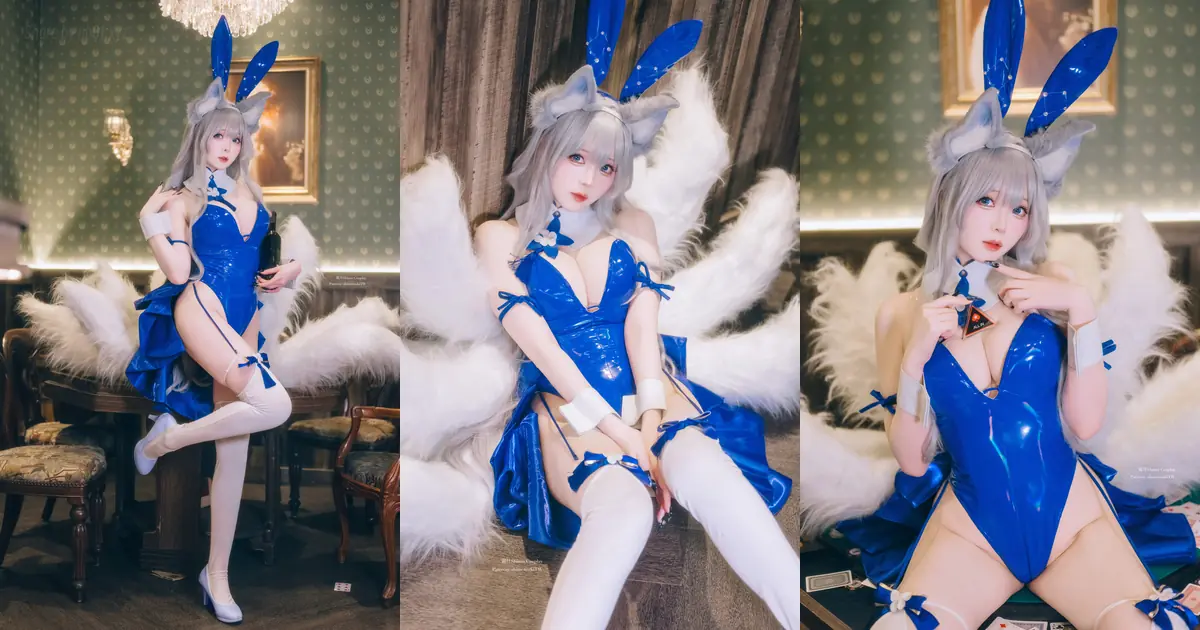 霜月shimo - Bunny Shinano(20P_148.3M) 霜月shimo - Bunny Shinano(20P_148.3M)_wp_thumb 图片9