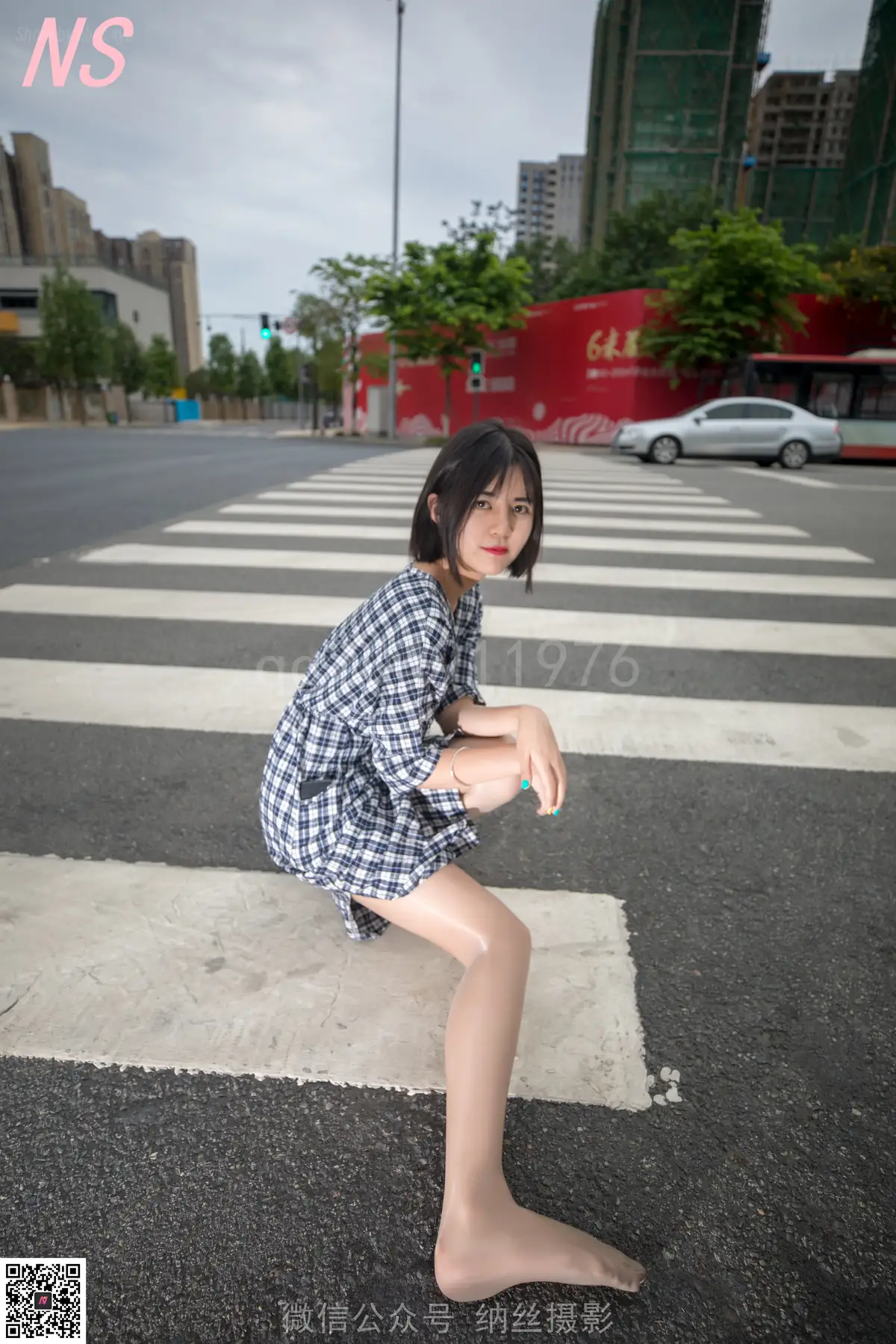 [NS纳丝摄影]No.012 YOM公交站肉丝女神(33P_255.0M) [NS纳丝摄影]No.012 YOM公交站肉丝女神(33P_255.0M)_nb01.xyz_0033 图片8