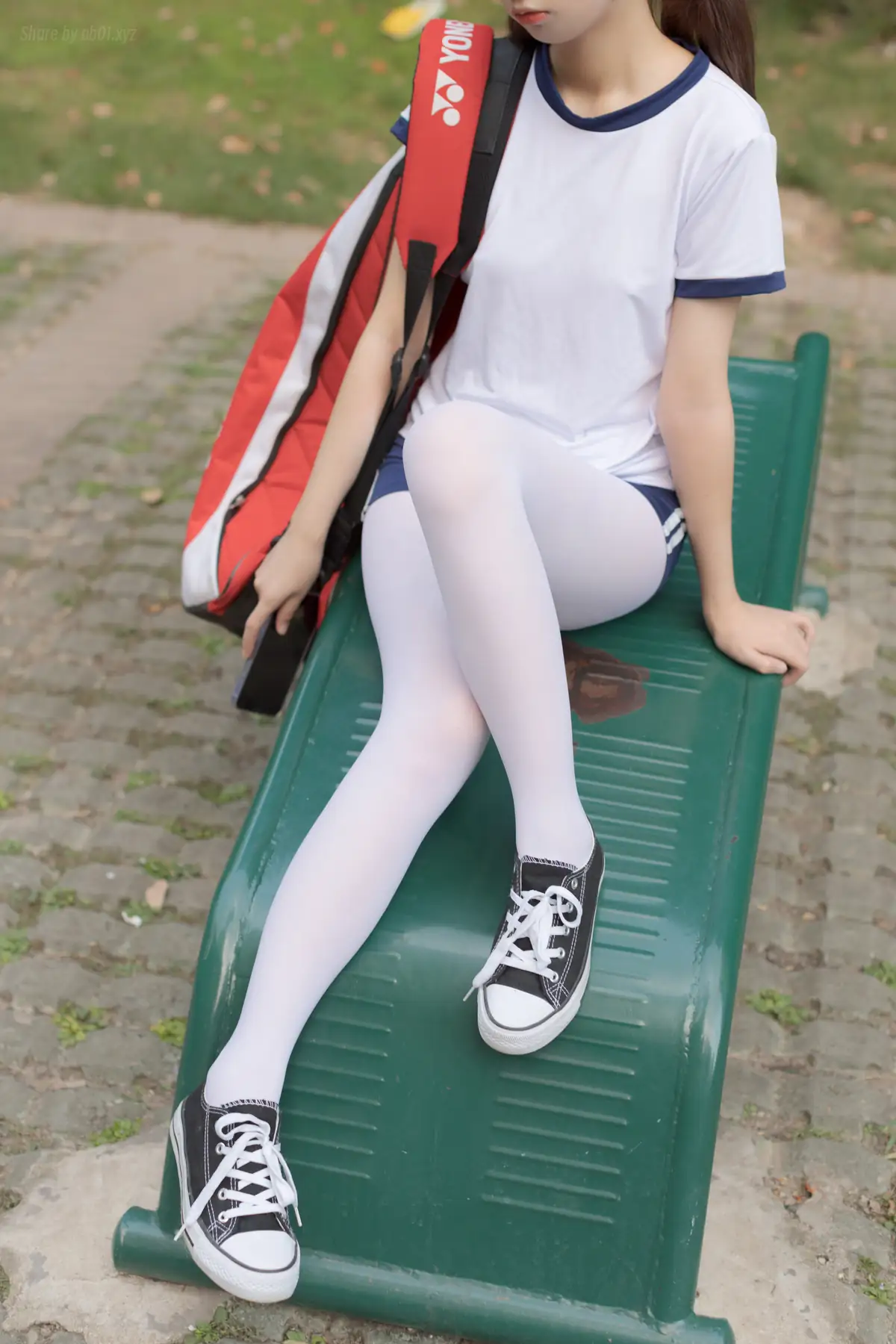 森萝财团 - 無料 健身少女(19P_156.8M) 森萝财团 - 無料 健身少女(19P_156.8M)_nb01.xyz_0015 图片6