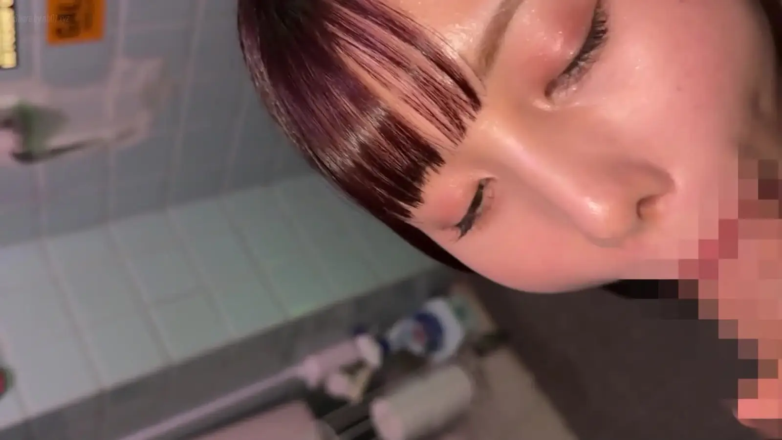 [CandFans]@xxxpushers - クラブでナンパしたプリケツJDお持ち帰り3Pセックス(7P+1V_2.2G) [CandFans]@xxxpushers - クラブでナンパしたプリケツJDお持ち帰り3Pセックス(7P+1V_2....