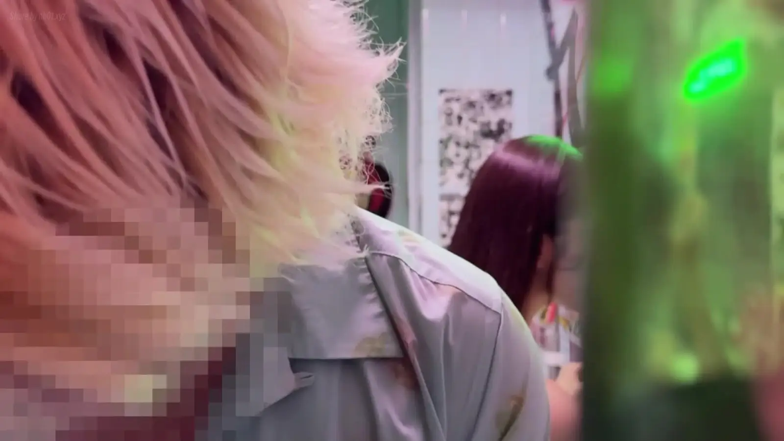 [CandFans]@xxxpushers - クラブトイレセックス盗撮(7P+1V_613.9M) [CandFans]@xxxpushers - クラブトイレセックス盗撮(7P+1V_613.9M)_nb01.xyz_0001