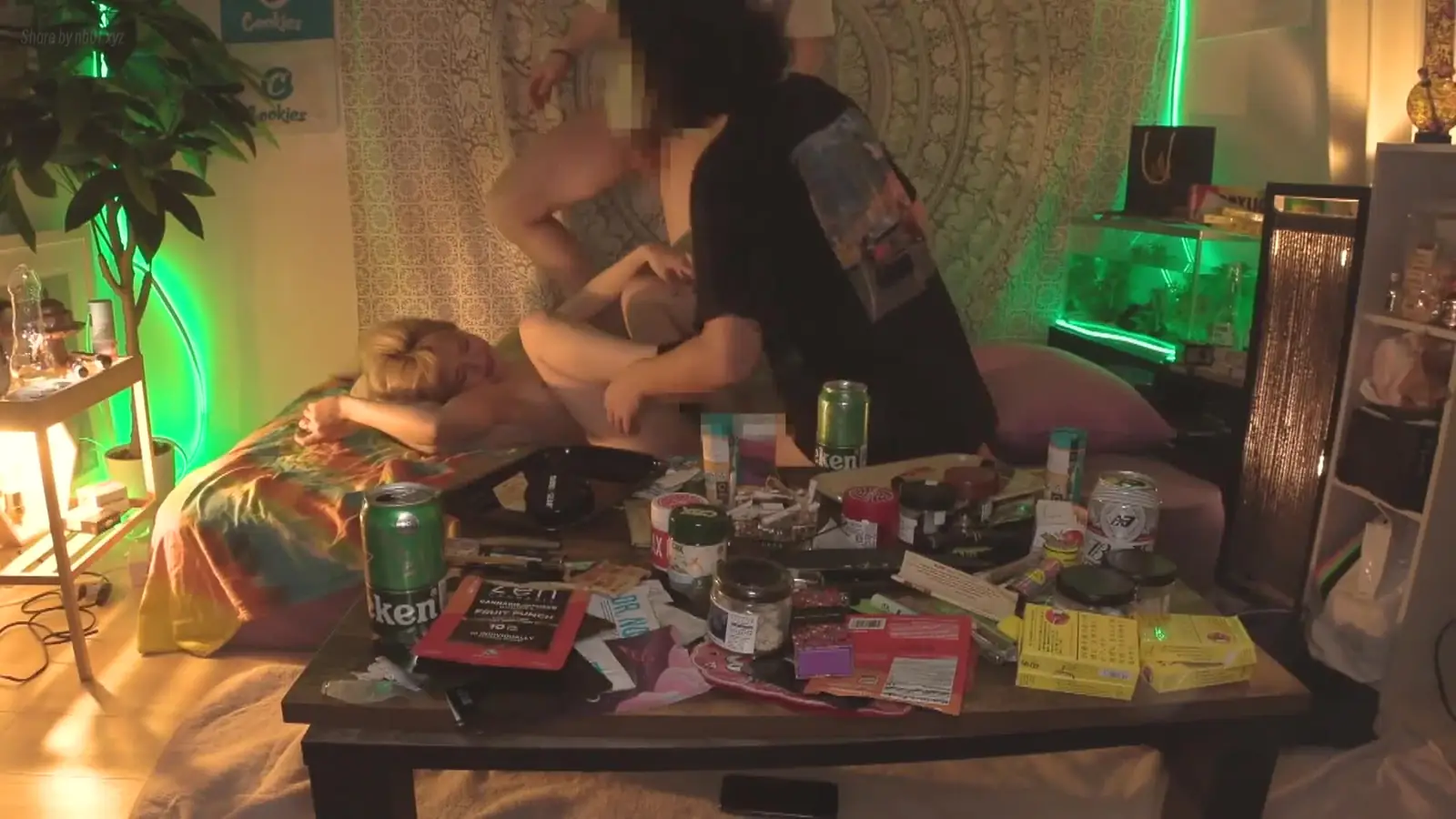 [CandFans]@xxxpushers - クラブでキ●った剛毛ギャルと朝までドープなフロウ(7P+1V_2.3G) [CandFans]@xxxpushers - クラブでキ●った剛毛ギャルと朝までドープなフロウ(7P+1V_2.3G)_...