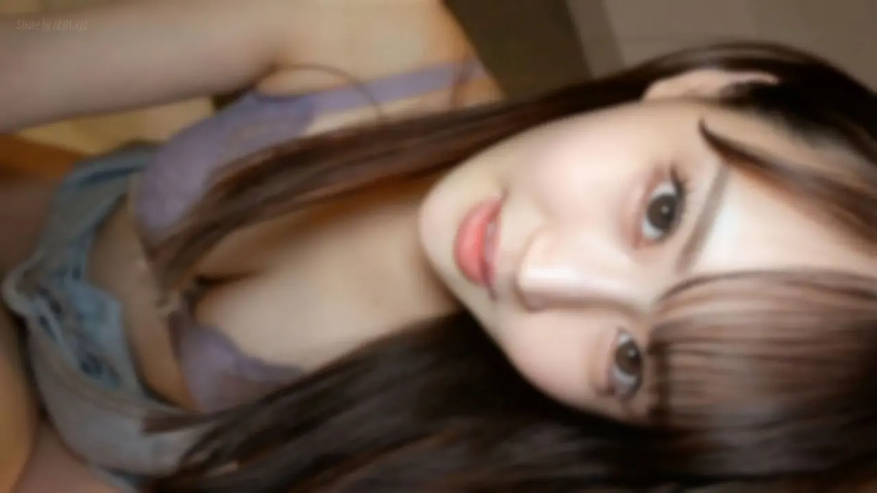 FC2-PPV-4889712(9P+1V_3.0G) FC2-PPV-4889712(9P+1V_3.0G)_nb01.xyz_0001