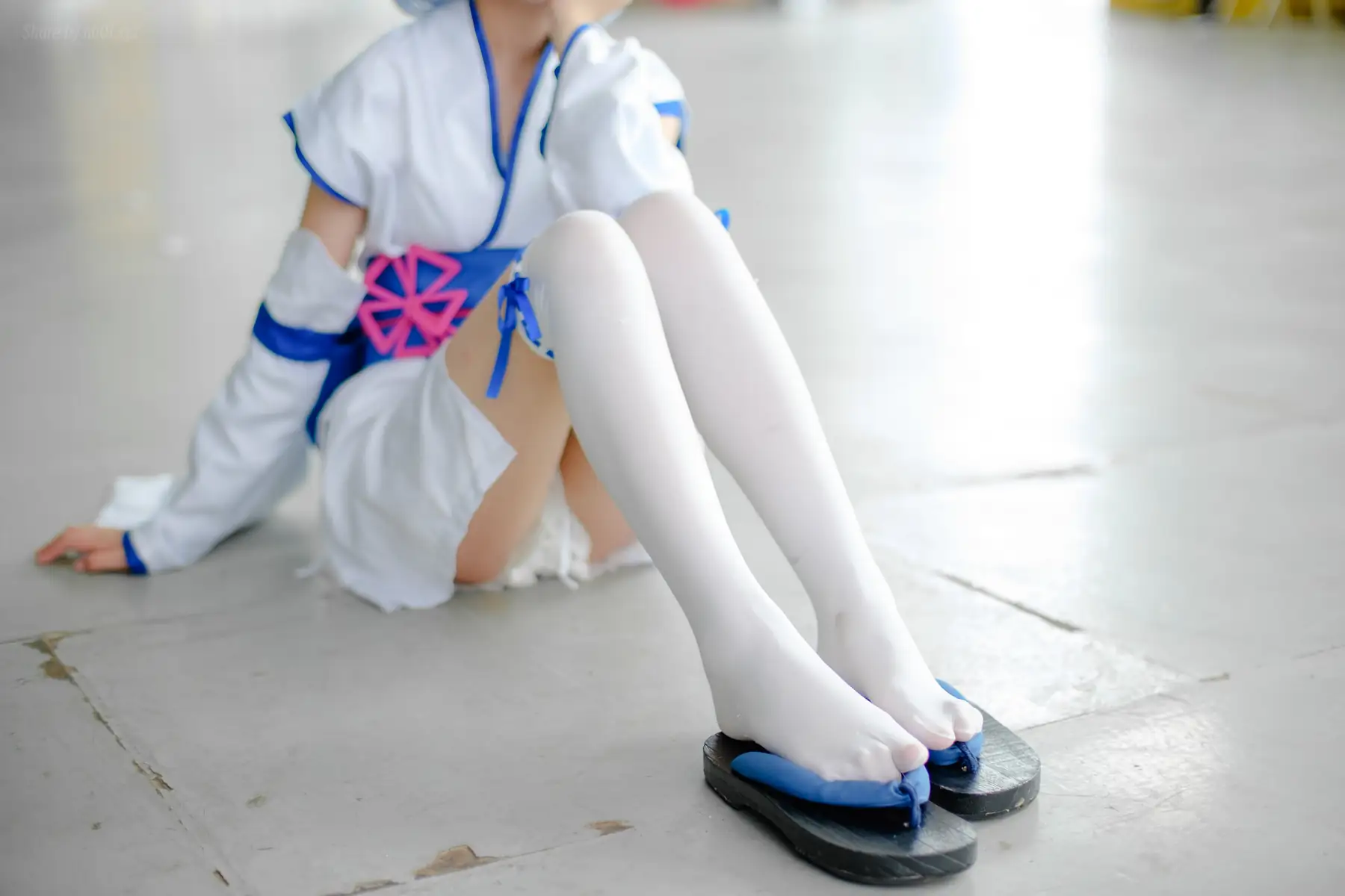 森萝财团 - FREE-002 漫展cosplay白丝长腿特写(15P_35.5M) 森萝财团 - FREE-002 漫展cosplay白丝长腿特写(15P_35.5M)_nb01.xyz_0014 图片7