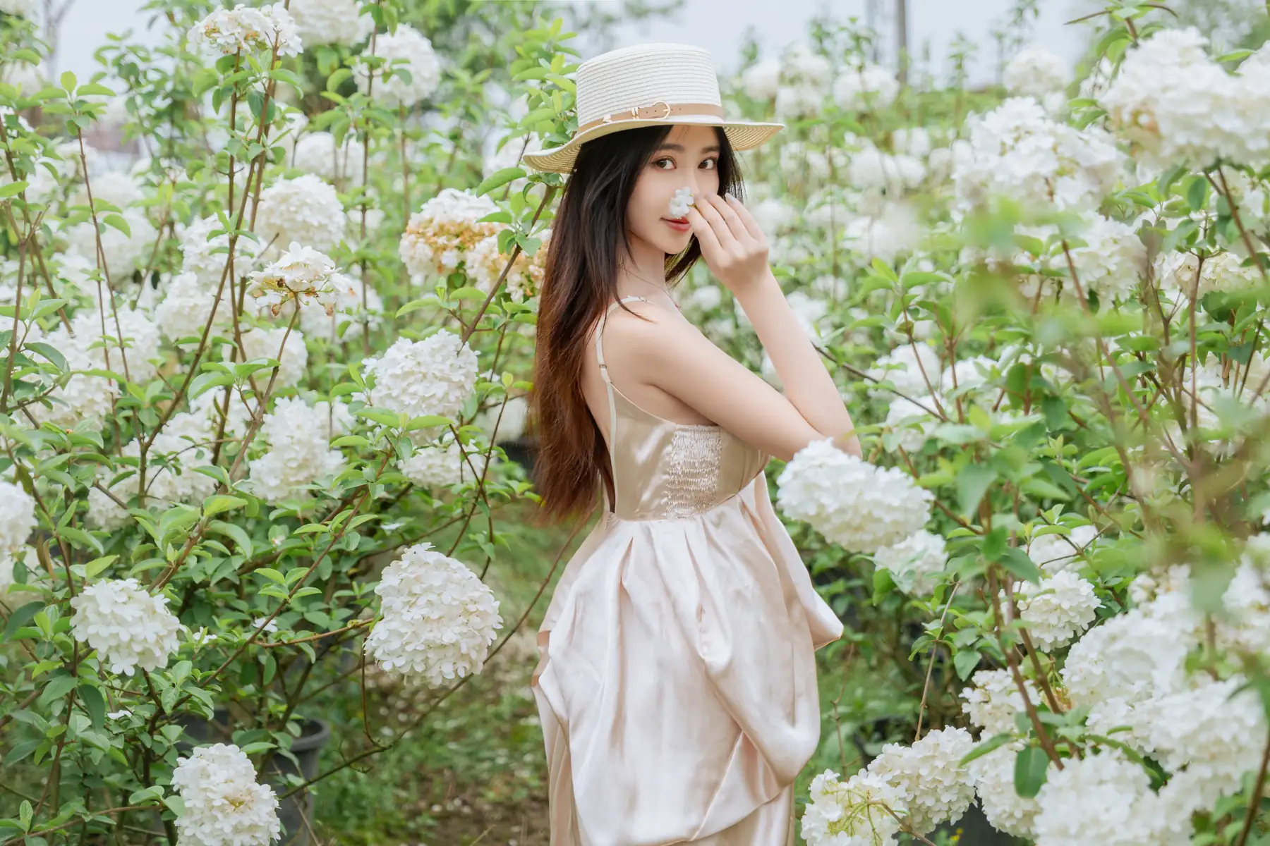 年年Nnian - 木绣球(82P_245.6M) 年年Nnian - 木绣球(82P_245.6M)_nb01.xyz_0001