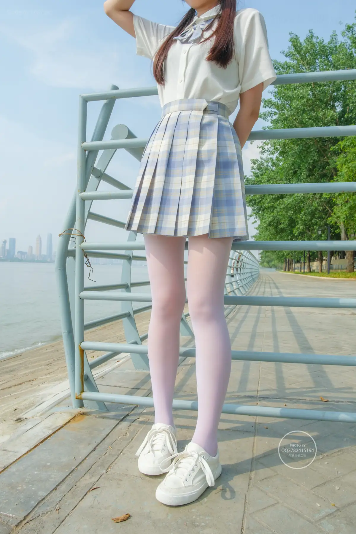 森萝财团 - 有料 NO.046(85P_454.6M) 森萝财团 - 有料 NO.046(85P_454.6M)_nb01.xyz_0001