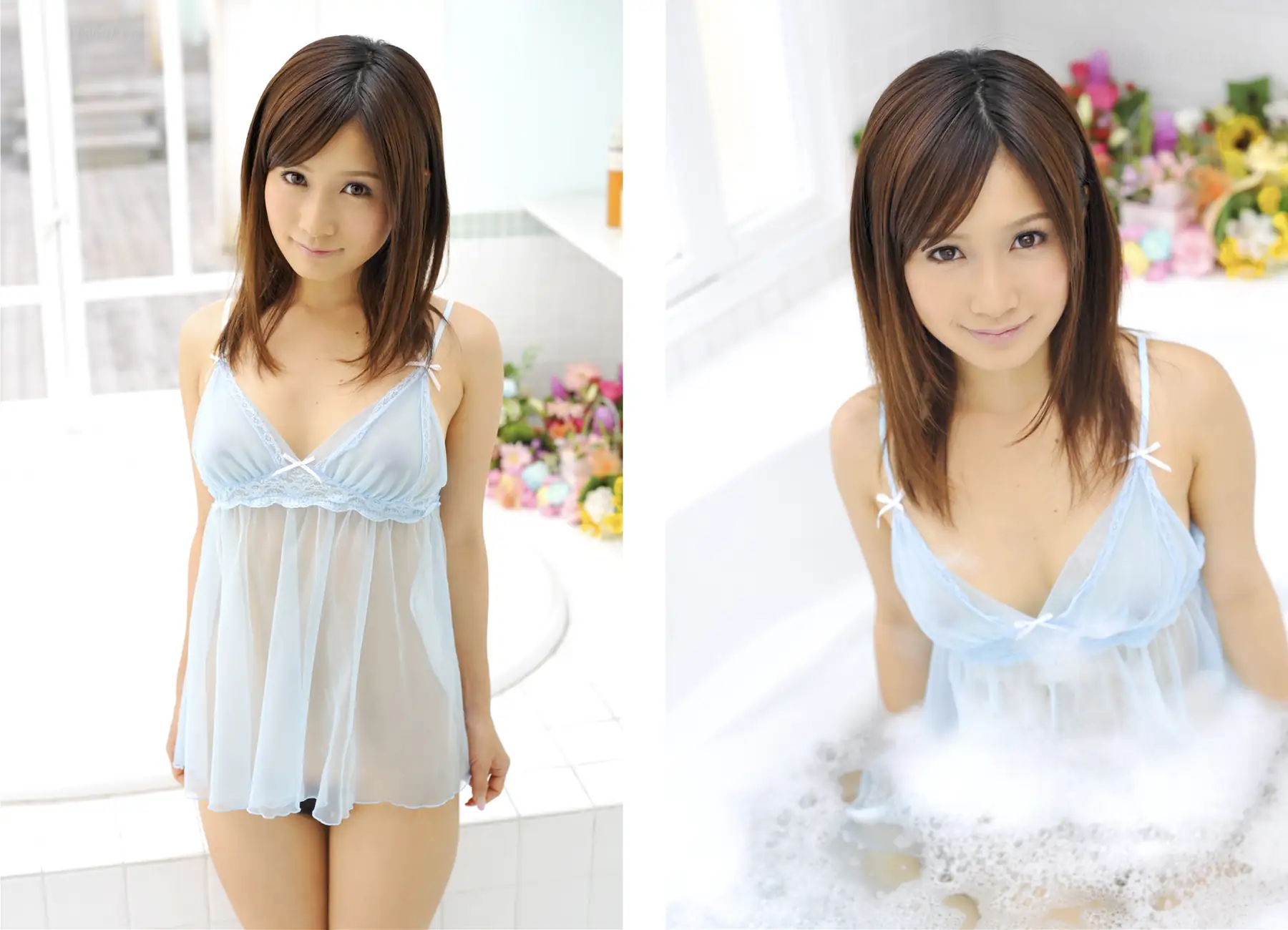 Minami Kojima(小島みなみ) - ボクのＨな彼女 Vol.1(37P_160.1M) Minami Kojima(小島みなみ) - ボクのＨな彼女 Vol.1(37P_160.1M)_nb01.xyz_0026 图片6