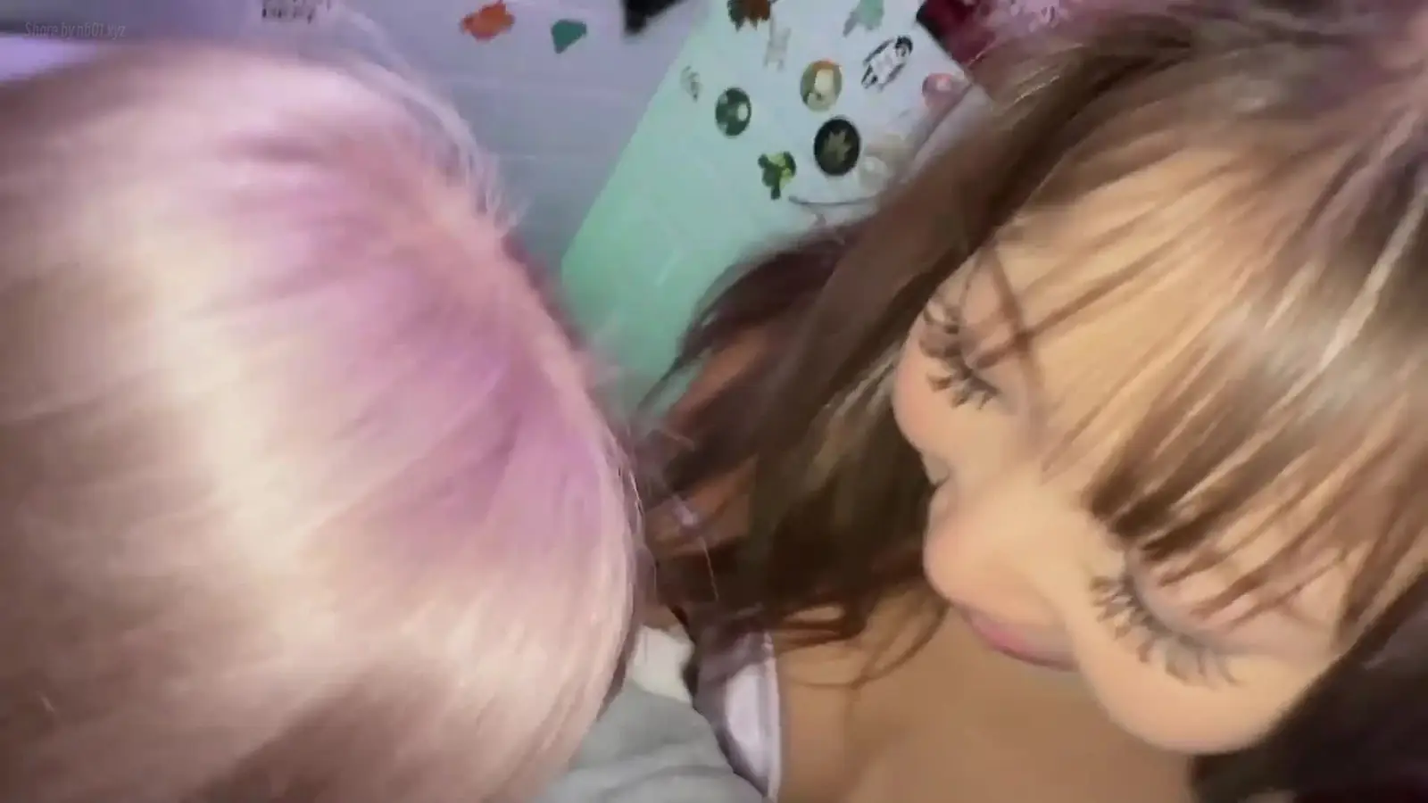 [CandFans]@xxxpushers - クラブでナンパしたチビギャル2人組が予想以上にヤリたがりだったので、後輩も呼んで4人でトロトロになる(7P+1V_3.0G) [CandFans]@xxxpushers - クラブでナンパしたチビ...