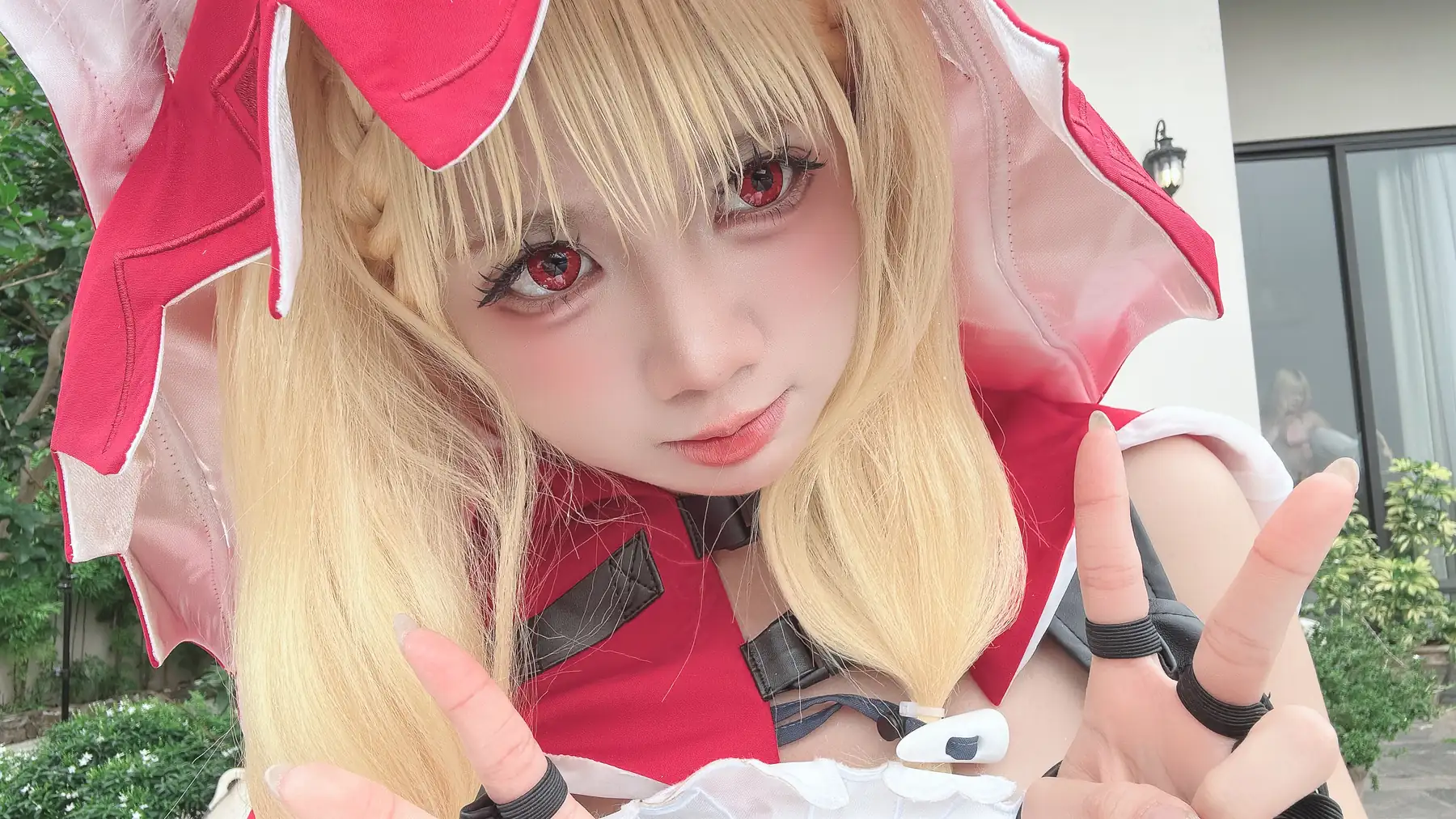 PoppaChan - Rosi (A9E)_洛茜 明日方舟：终末地(88P+10V_761.7M) PoppaChan - Rosi (A9E)_洛茜 明日方舟：终末地(88P+10V_761.7M)_nb01.xyz_0050 图片5