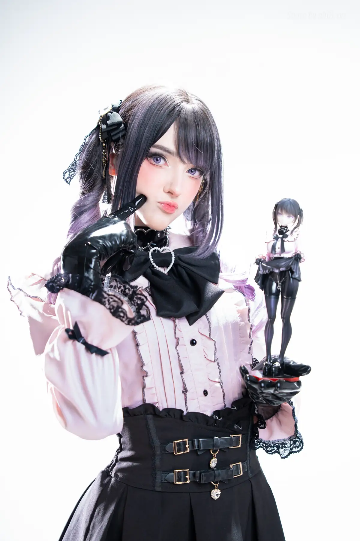 Candy_Ball - Dear My Rubber(62P+4V_885.1M) Candy_Ball - Dear My Rubber(62P+4V_885.1M)_nb01.xyz_0055 图片7