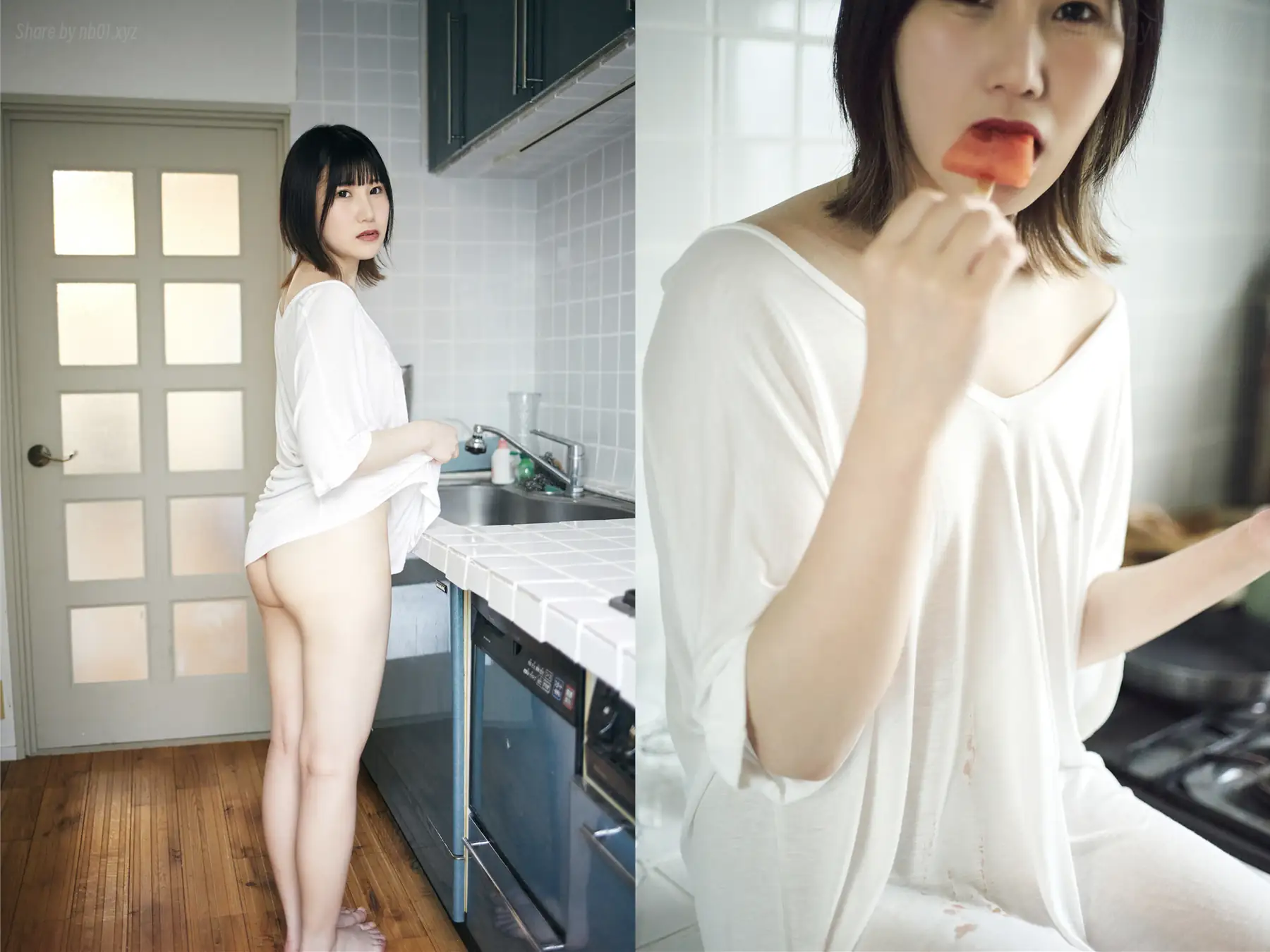 Yui Kawamura(川村ゆい) - FLASHデジタル写真集R 清純にみえますか？(42P_167.5M) Yui Kawamura(川村ゆい) - FLASHデジタル写真集R 清純にみえますか？(42P_167.5M)_nb01.xyz...