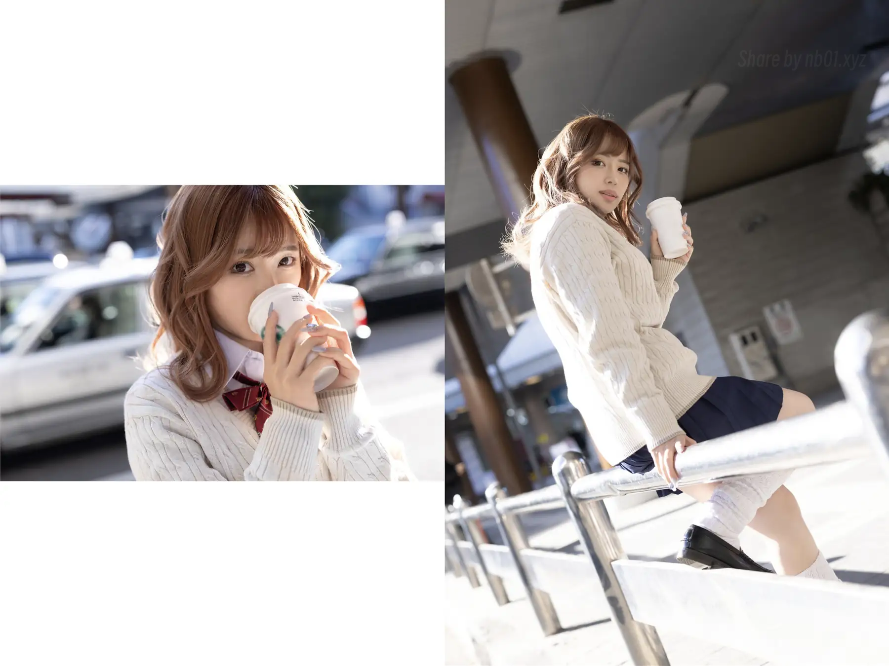 Rika Tsubaki(椿りか) - ギャル ギャルカノ 青春(83P_326.8M) Rika Tsubaki(椿りか) - ギャル ギャルカノ 青春(83P_326.8M)_nb01.xyz_0046 图片5