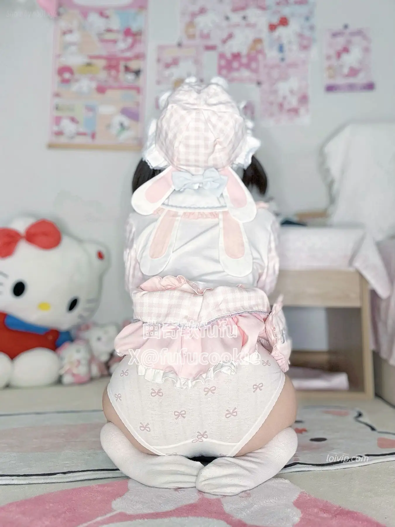 曲奇软fufu - 女儿服2(41P+3V_187.1M) 曲奇软fufu - 女儿服2(41P+3V_187.1M)_nb01.xyz_0023 图片4
