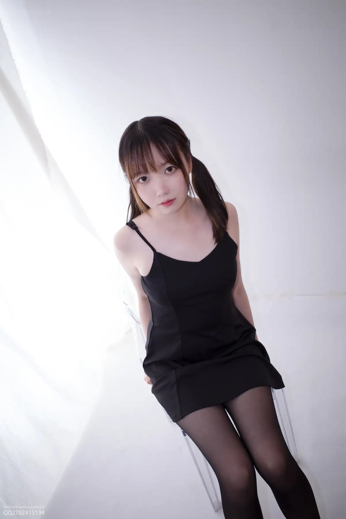 森萝财团 - JKFUN-058 Aika 黑涩现实(117P+1V_1.7G) 森萝财团 - JKFUN-058 Aika 黑涩现实(117P+1V_1.7G)_nb01.xyz_0001