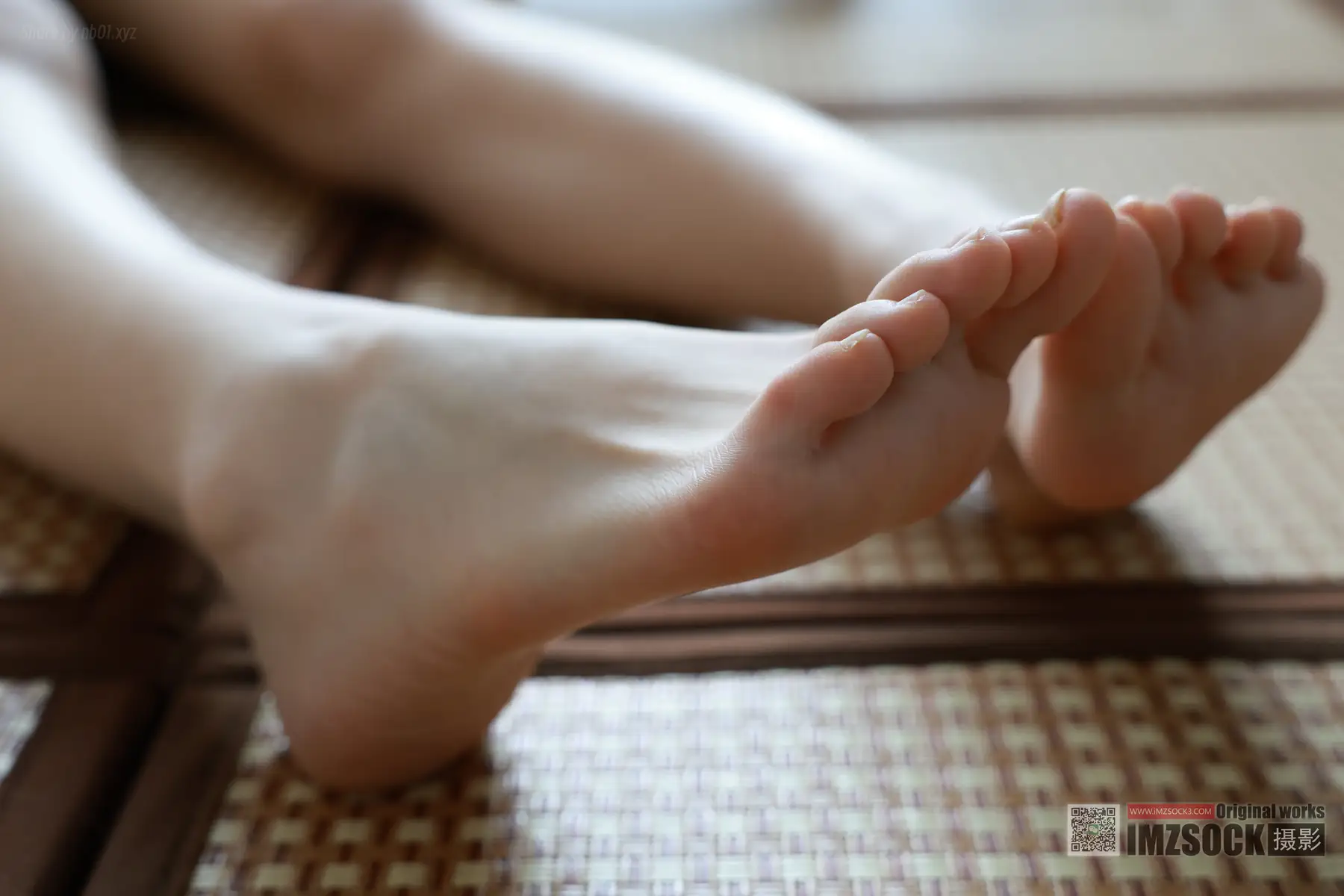 [MZSOCK爱美足]No.366 妍希(103P+1V_3.4G) [MZSOCK爱美足]No.366 妍希(103P+1V_3.4G)_nb01.xyz_0091 图片7