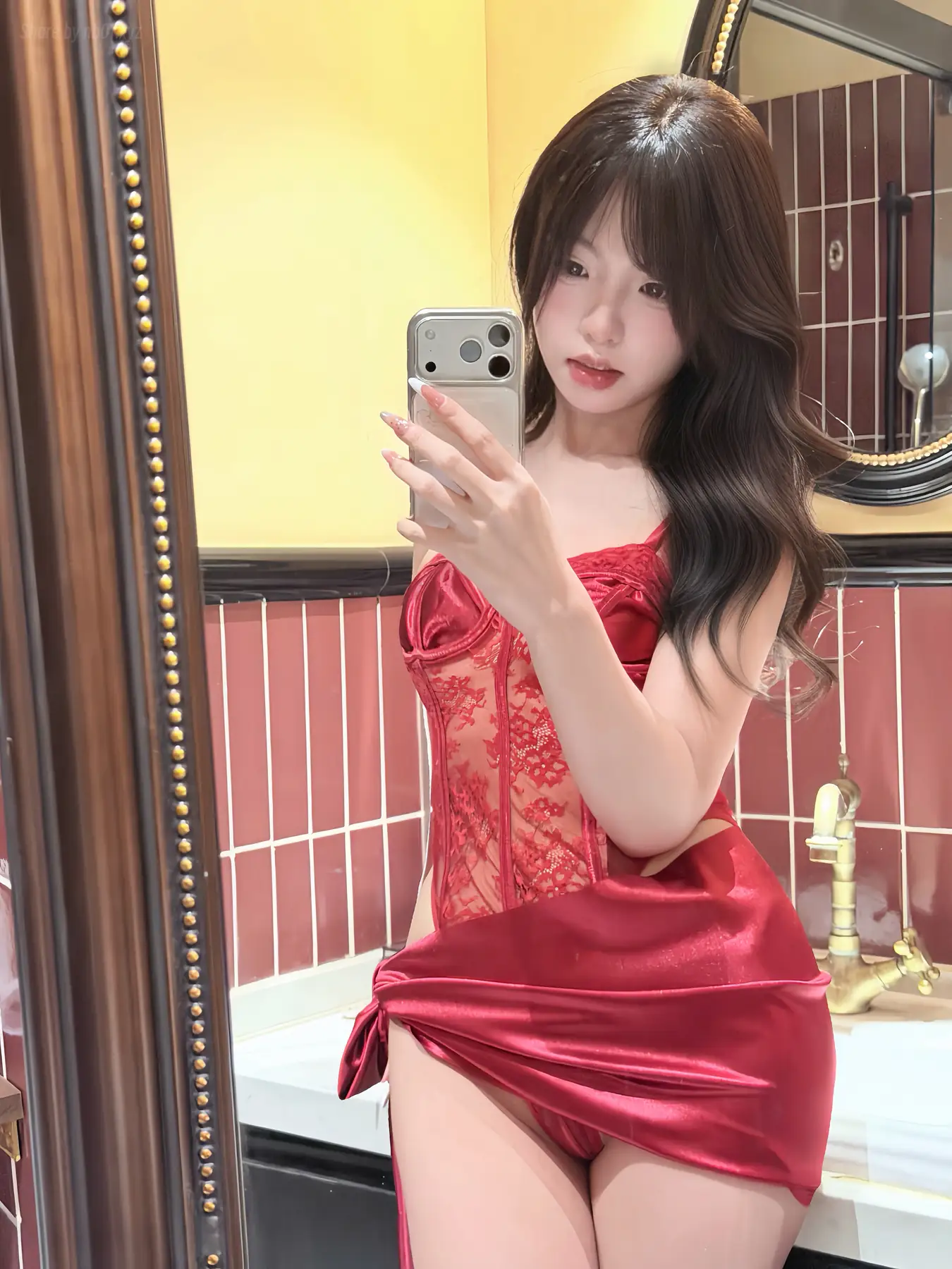 你的真真u - 520限定(80P+2V_415.2M) 你的真真u - 520限定(80P+2V_415.2M)_nb01.xyz_0080 图片8