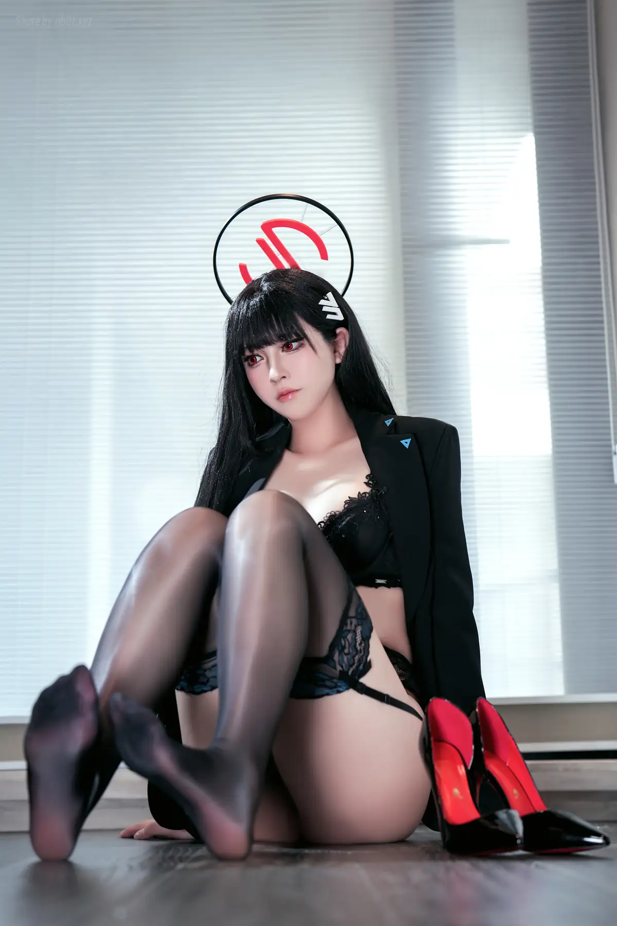 半半子 - 【BANBANKO】調月リオVol.02_调月莉音(41P+3V_196.9M) 半半子 - 【BANBANKO】調月リオVol.02_调月莉音(41P+3V_196.9M)_nb01.xyz_0014 图片5