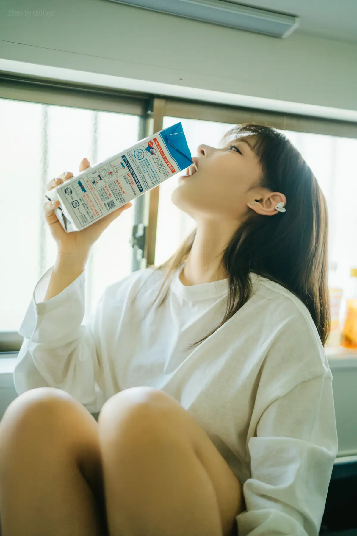 蠢沫沫(chunmomo) - 牛奶(22P_58.4M) 蠢沫沫(chunmomo) - 牛奶(22P_58.4M)_nb01.xyz_0011 图片5