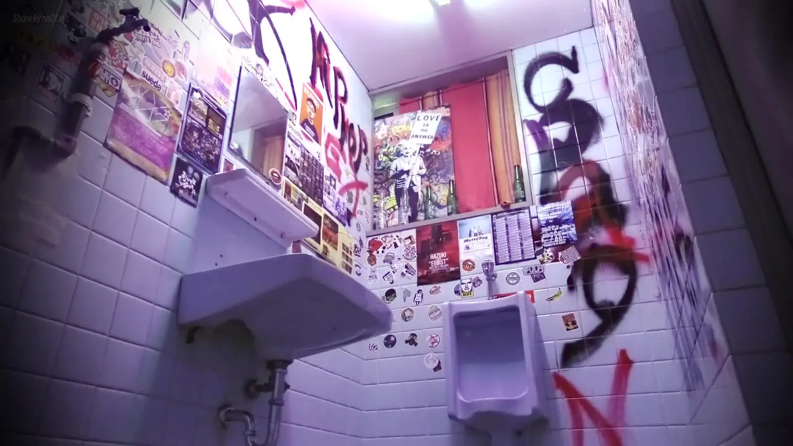[CandFans]@xxxpushers - クラブ好きなA●N客室乗務員をクラブトイレでxxxお持ち帰りしてアテンションブリブリFLYセックス(7P+1V_2.5G) [CandFans]@xxxpushers - クラブ好きなA●N客室乗...