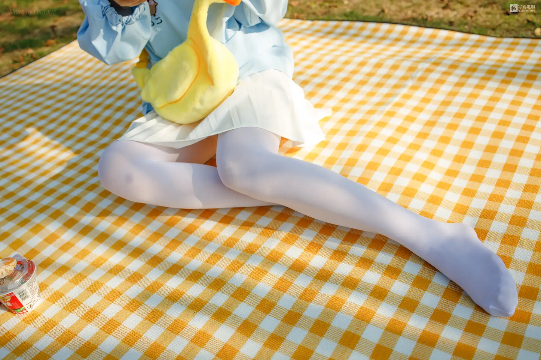 森萝财团 - JKFUN-031 默陌 踩物白丝50D 野餐、爆蛋和彩蛋(23P+1V_1.3G) 森萝财团 - JKFUN-031 默陌 踩物白丝50D 野餐、爆蛋和彩蛋(23P+1V_1.3G)_nb01.xyz_0007 图片2