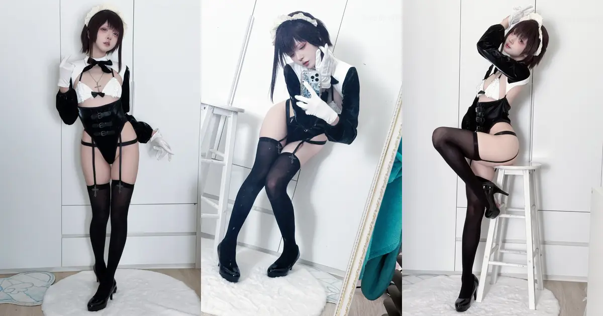 纸悦Etsu_ko - 叛逆女仆(36P_32.5M) 纸悦Etsu_ko - 叛逆女仆(36P_32.5M)_wp_thumb 图片9