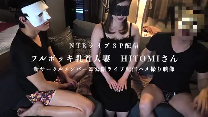 [CandFans]@ntr_secret - セレブ妻　濃厚ベロチュウから四つん這いでデカ尻を突き出してケツ穴丸出し(7P+1V_444.5M) [CandFans]@ntr_secret - セレブ妻　濃厚ベロチュウから四つん這いでデカ尻を...
