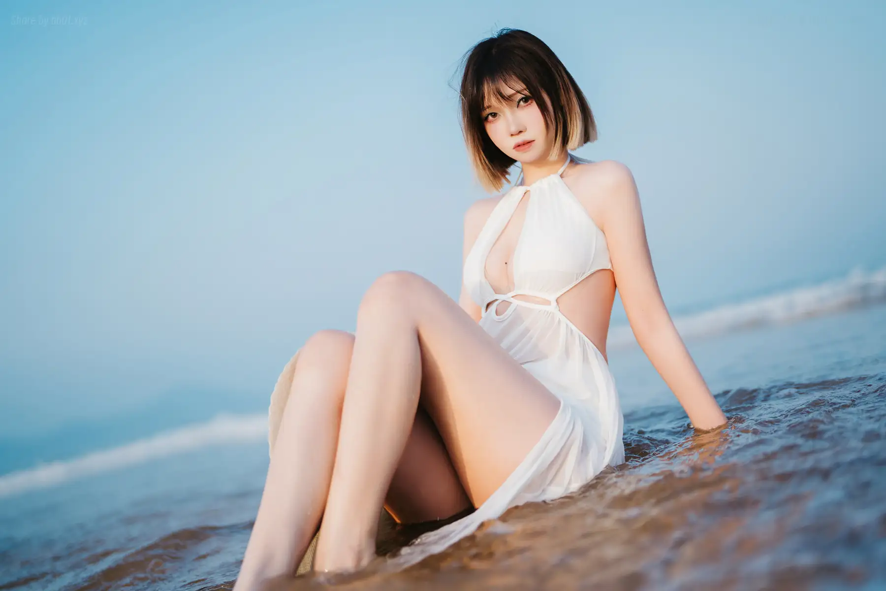 洛桑w伊梓 - 春夏之交(45P_245.4M) 洛桑w伊梓 - 春夏之交(45P_245.4M)_nb01.xyz_0038 图片7