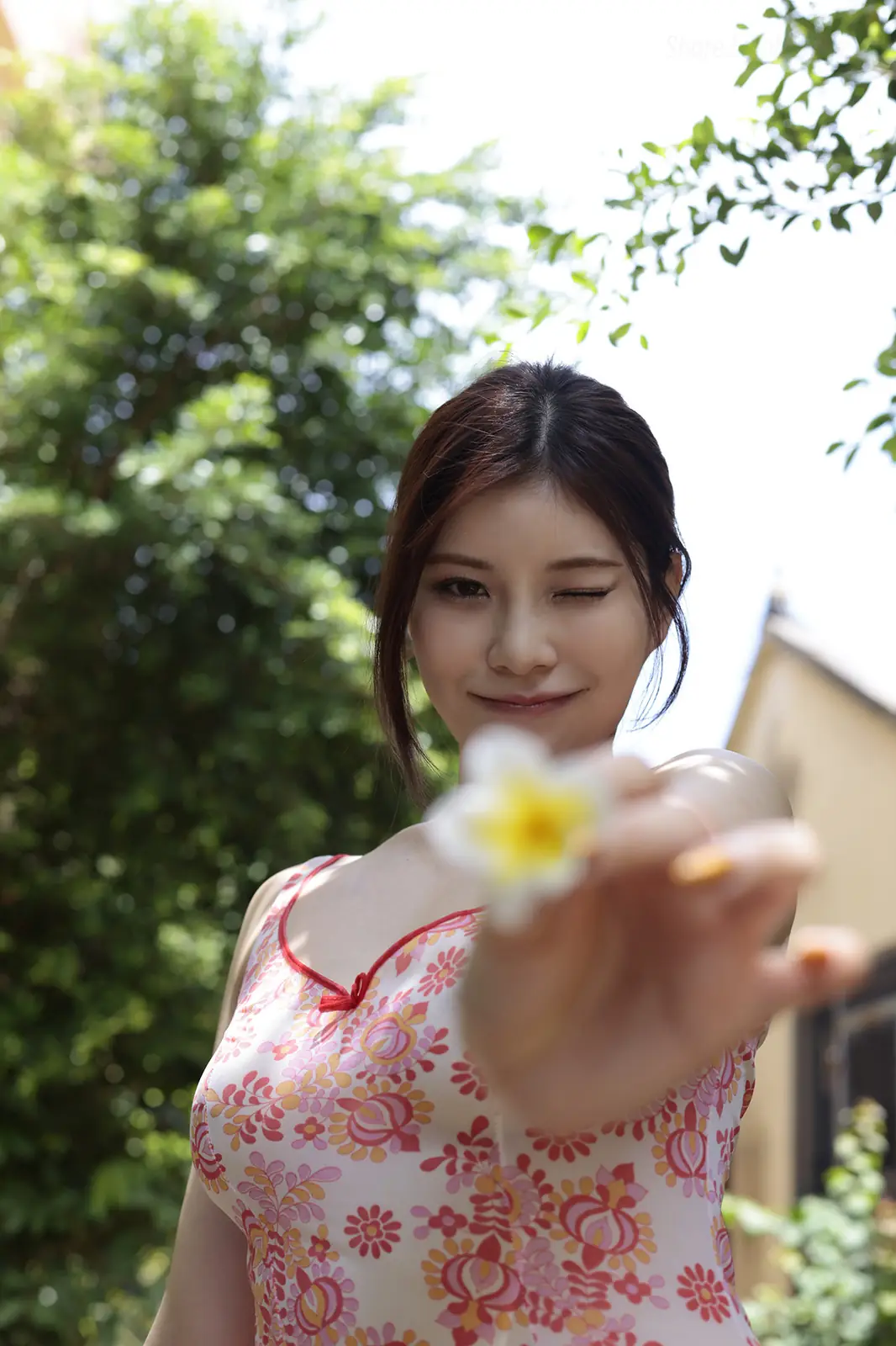 Kamiki Rei(神木丽) - Oh my honey！(73P_33.9M) Kamiki Rei(神木丽) - Oh my honey！(73P_33.9M)_nb01.xyz_0067 图片7