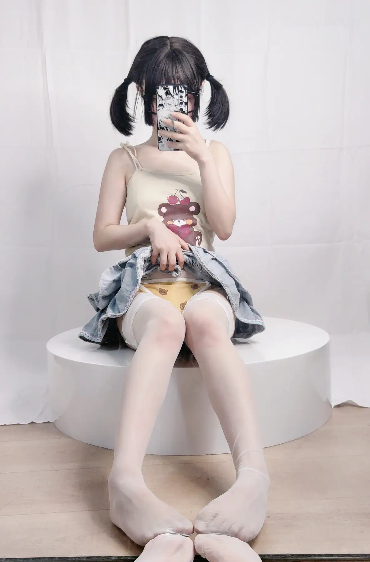 神沢永莉 - 绫蛋糕裙吊带袜汐(22P_29.0M) 神沢永莉 - 绫蛋糕裙吊带袜汐(22P_29.0M)_nb01.xyz_0011 图片5