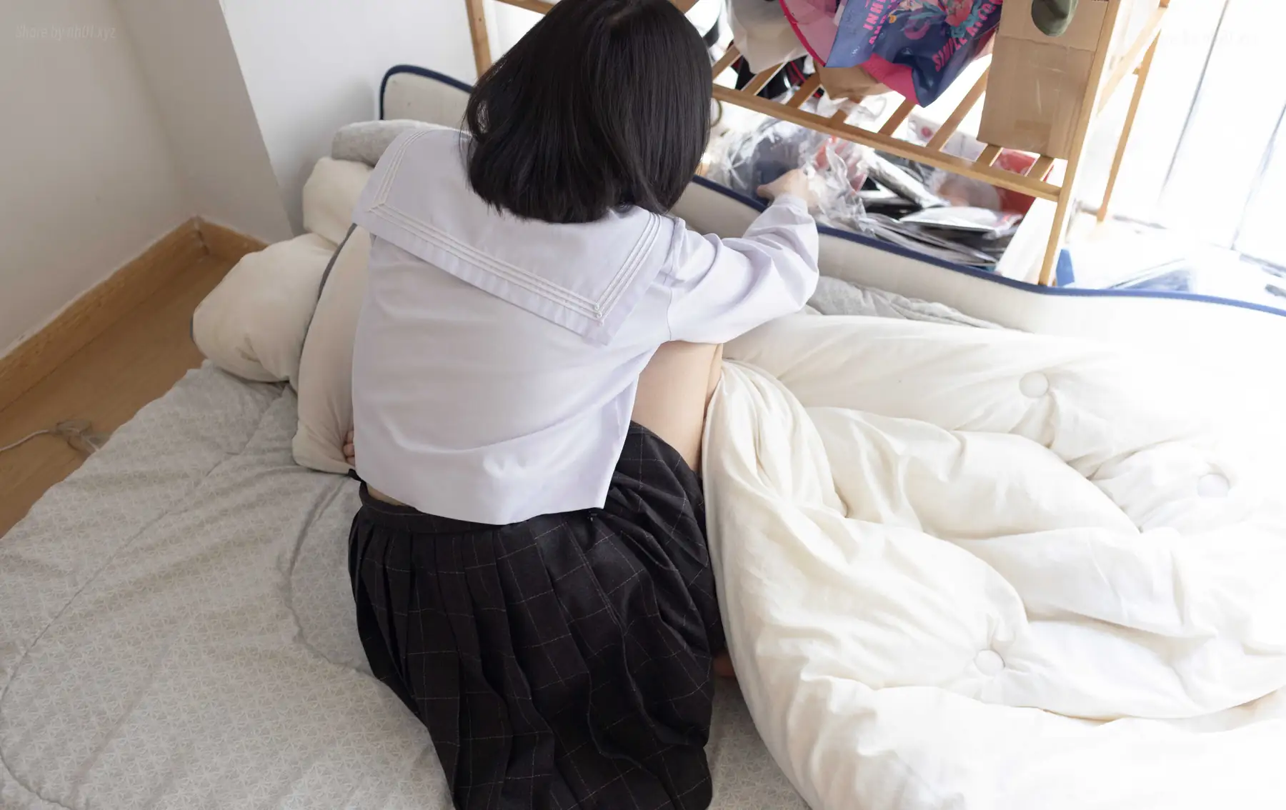 森萝财团 - 小樱 万元定制 学生服 原版4K画质(R18)(114P+2V_1.1G) 森萝财团 - 小樱 万元定制 学生服 原版4K画质(R18)(114P+2V_1.1G)_nb01.xyz_0001