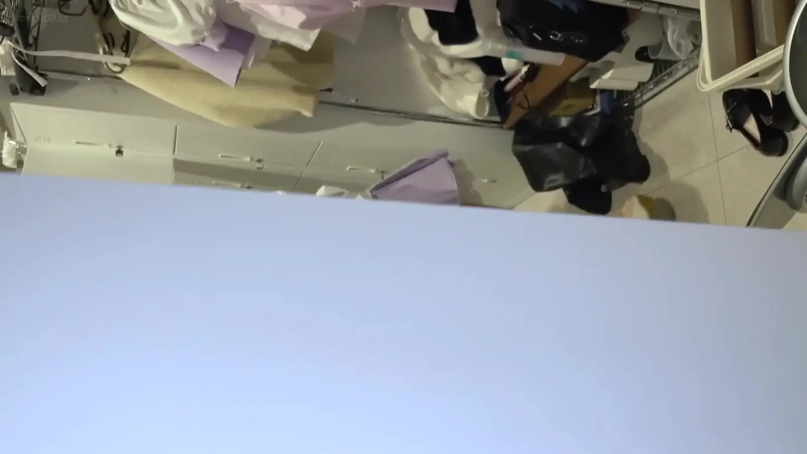 [CandFans]@xxxpushers - 超かわいい巨乳コンカフェ嬢をお持ち帰りしていたずらしまくった【はずき 26歳】in宮古島(7P+1V_2.6G) [CandFans]@xxxpushers - 超かわいい巨乳コンカフェ嬢をお持ち...