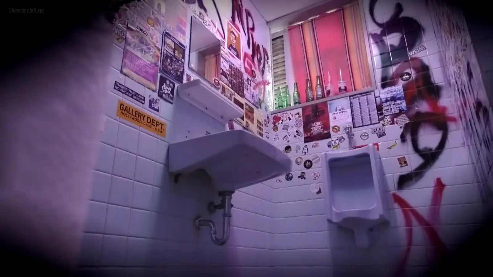 [CandFans]@xxxpushers - 【極上Iカップ】高値の麻美女とクラブトイレでxxxお漏らし3Pセックス(7P+1V_2.7G) [CandFans]@xxxpushers - 【極上Iカップ】高値の麻美女とクラブトイレでxxxお...