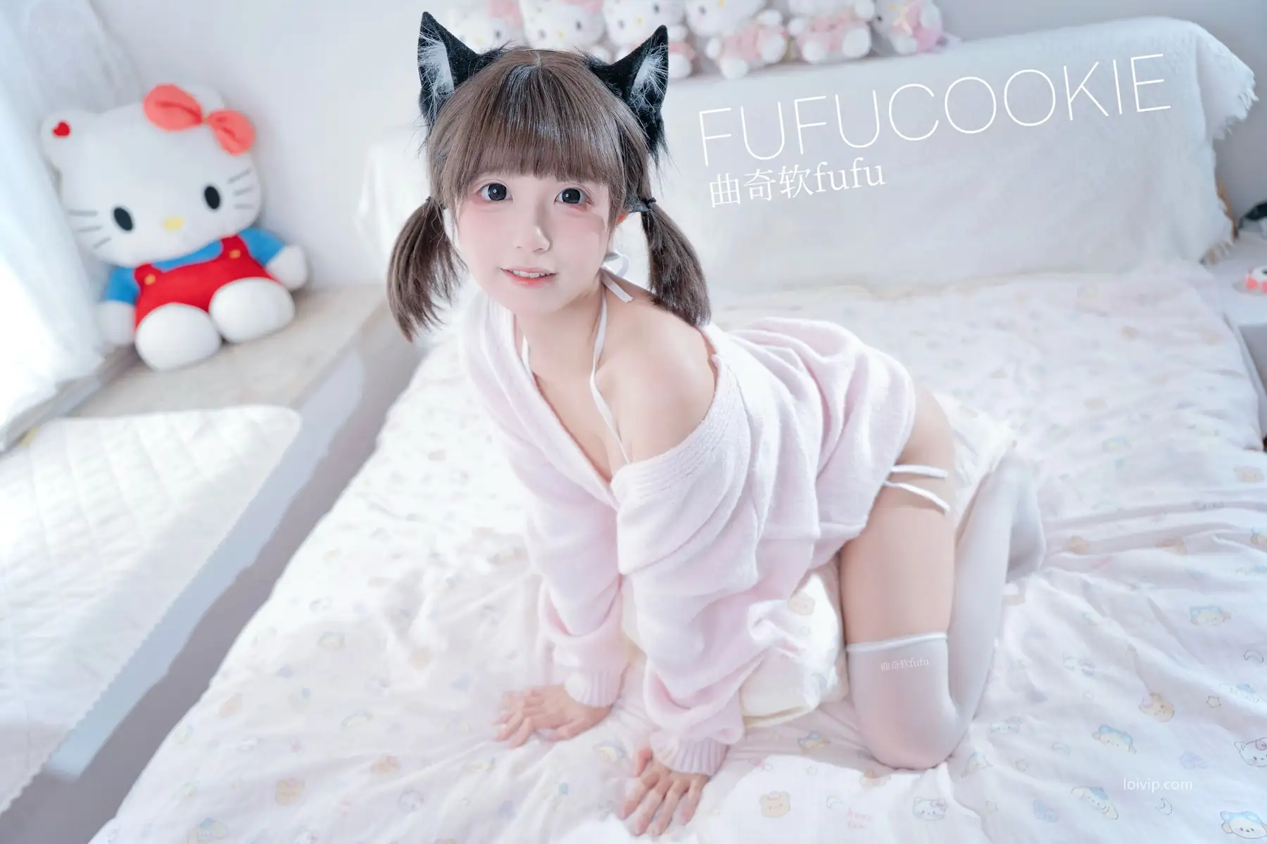 曲奇软fufu - 居家(60P+1V_87.1M) 曲奇软fufu - 居家(60P+1V_87.1M)_nb01.xyz_0057 图片7