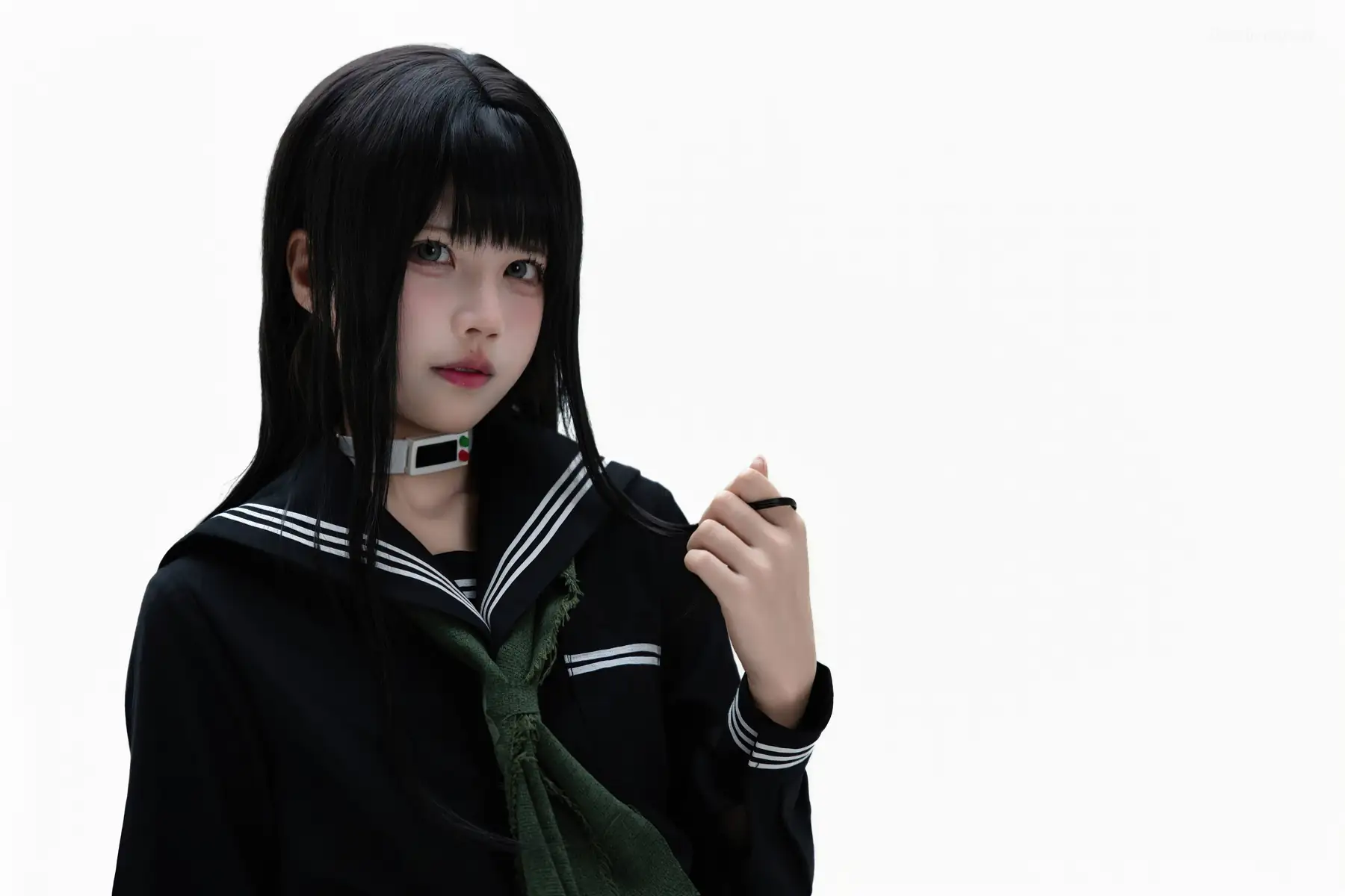 清水凪 - 白夜凛音(72P_152.0M) 清水凪 - 白夜凛音(72P_152.0M)_nb01.xyz_0026 图片3
