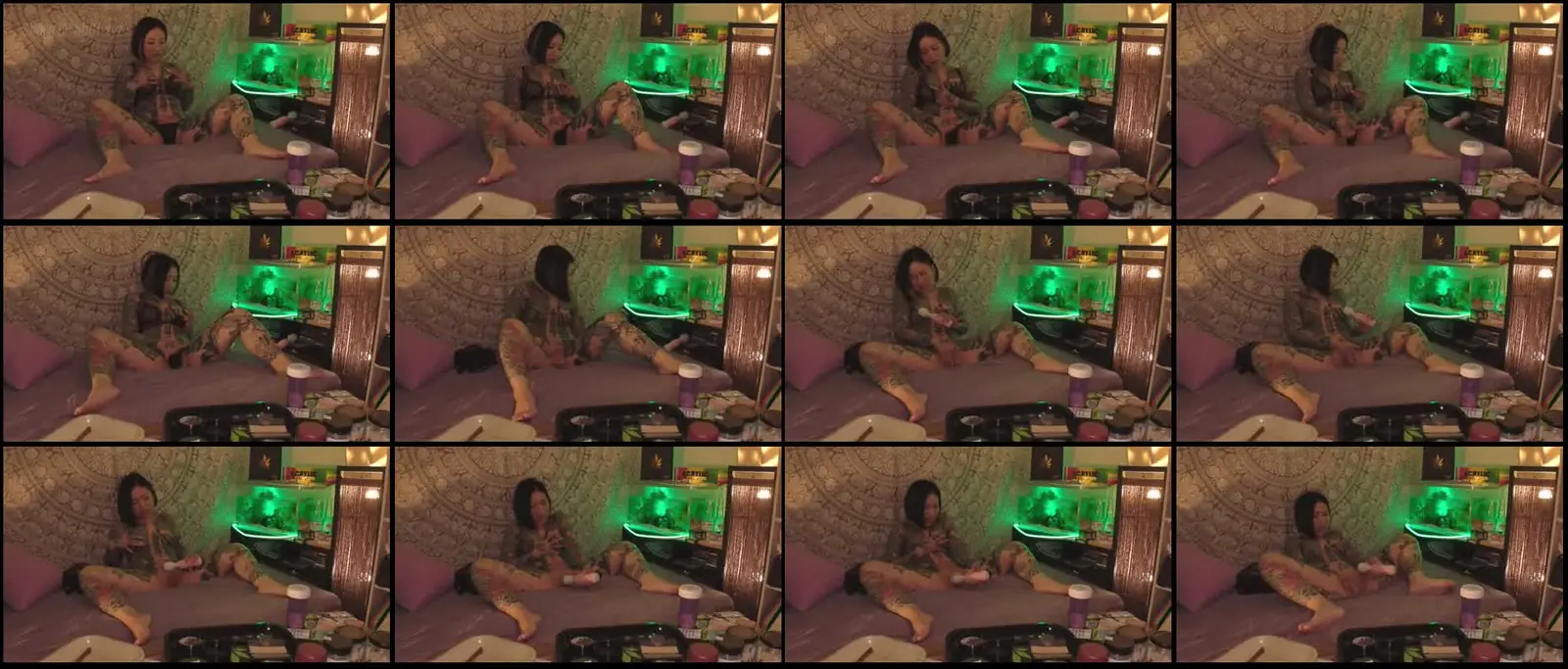 [CandFans]@xxxpushers - 和彫り女のオナニー(7P+1V_250.6M) [CandFans]@xxxpushers - 和彫り女のオナニー(7P+1V_250.6M)_nb01.xyz_0007 图片7