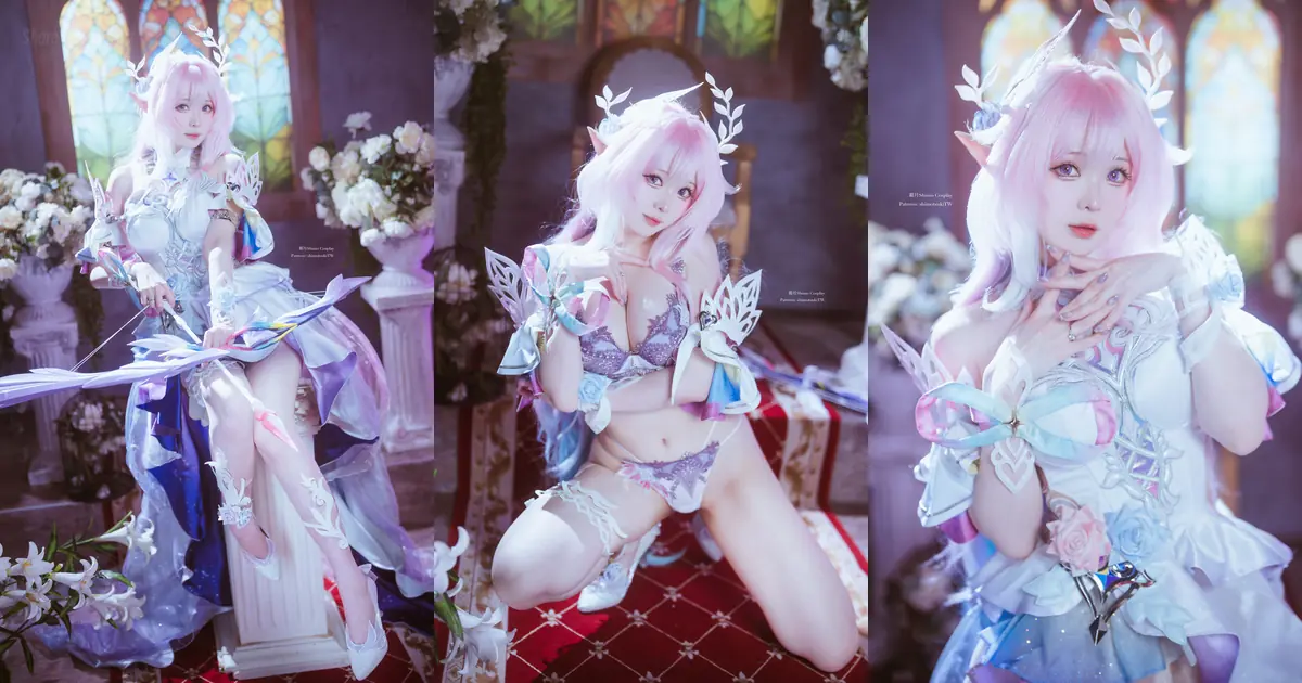 霜月shimo - Cylene(34P_80.1M) 霜月shimo - Cylene(34P_80.1M)_wp_thumb 图片9