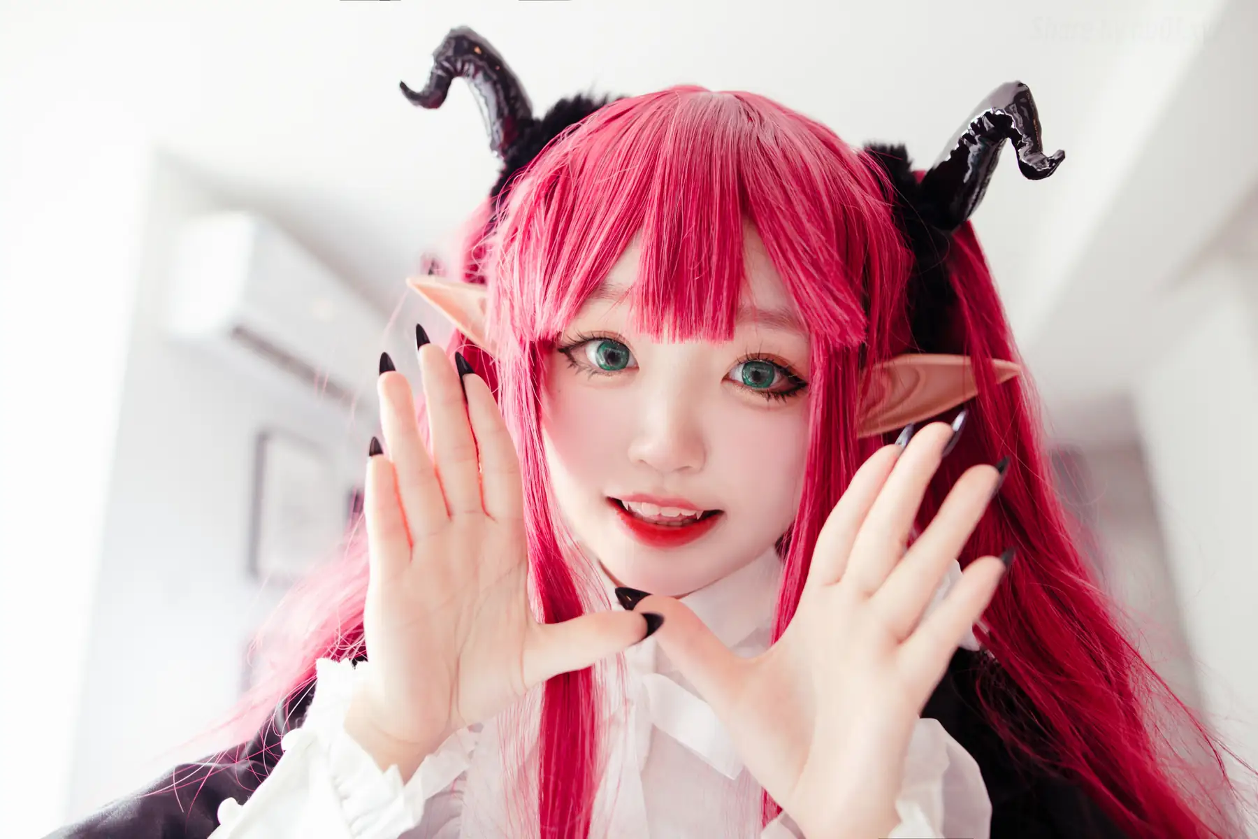 神沢永莉 - 魅魔利兹(22P_70.6M) 神沢永莉 - 魅魔利兹(22P_70.6M)_nb01.xyz_0007 图片4