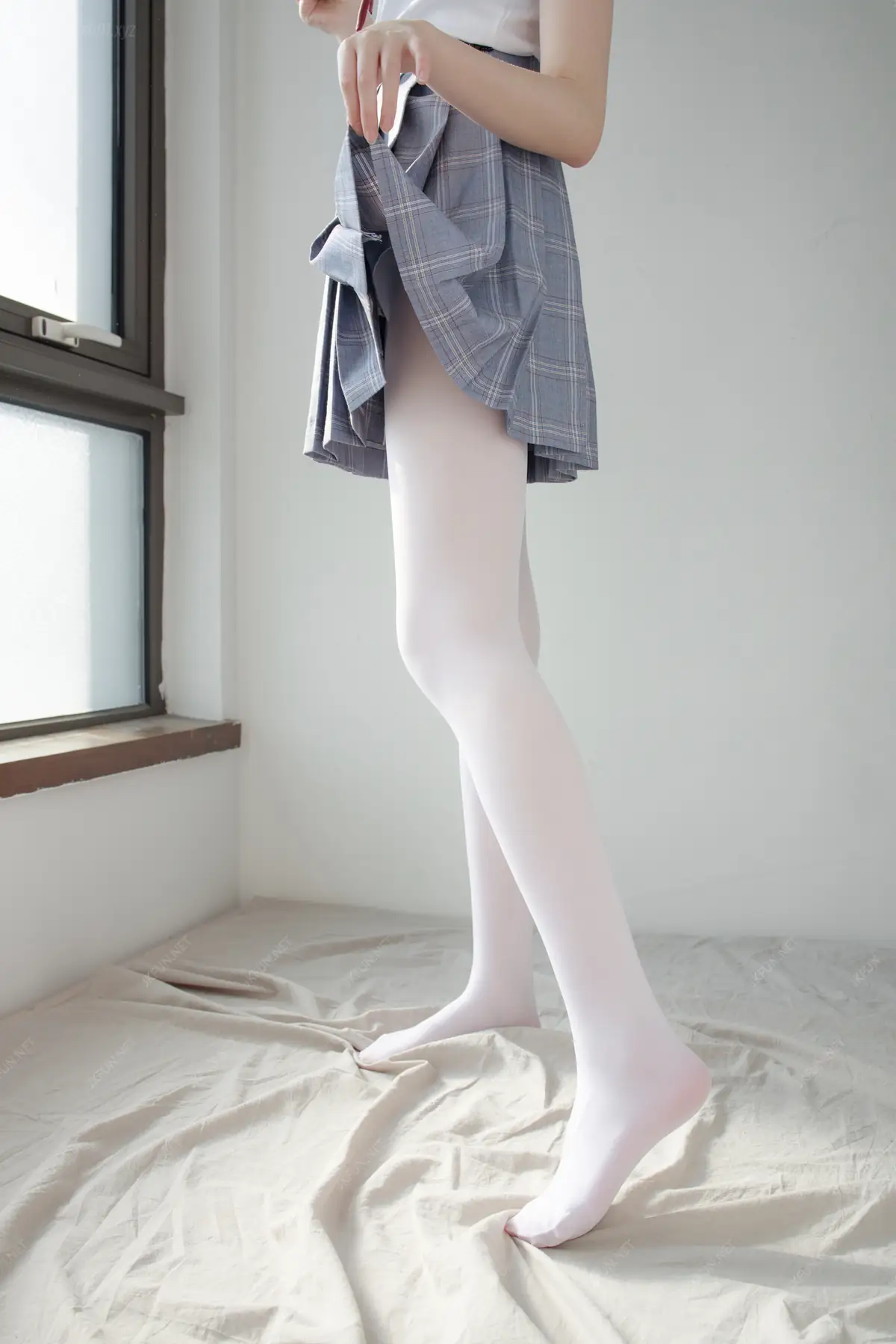森萝财团 - JKFUN-002 Aika 可爱学妹丝足(230P+1V_3.2G) 森萝财团 - JKFUN-002 Aika 可爱学妹丝足(230P+1V_3.2G)_nb01.xyz_0001