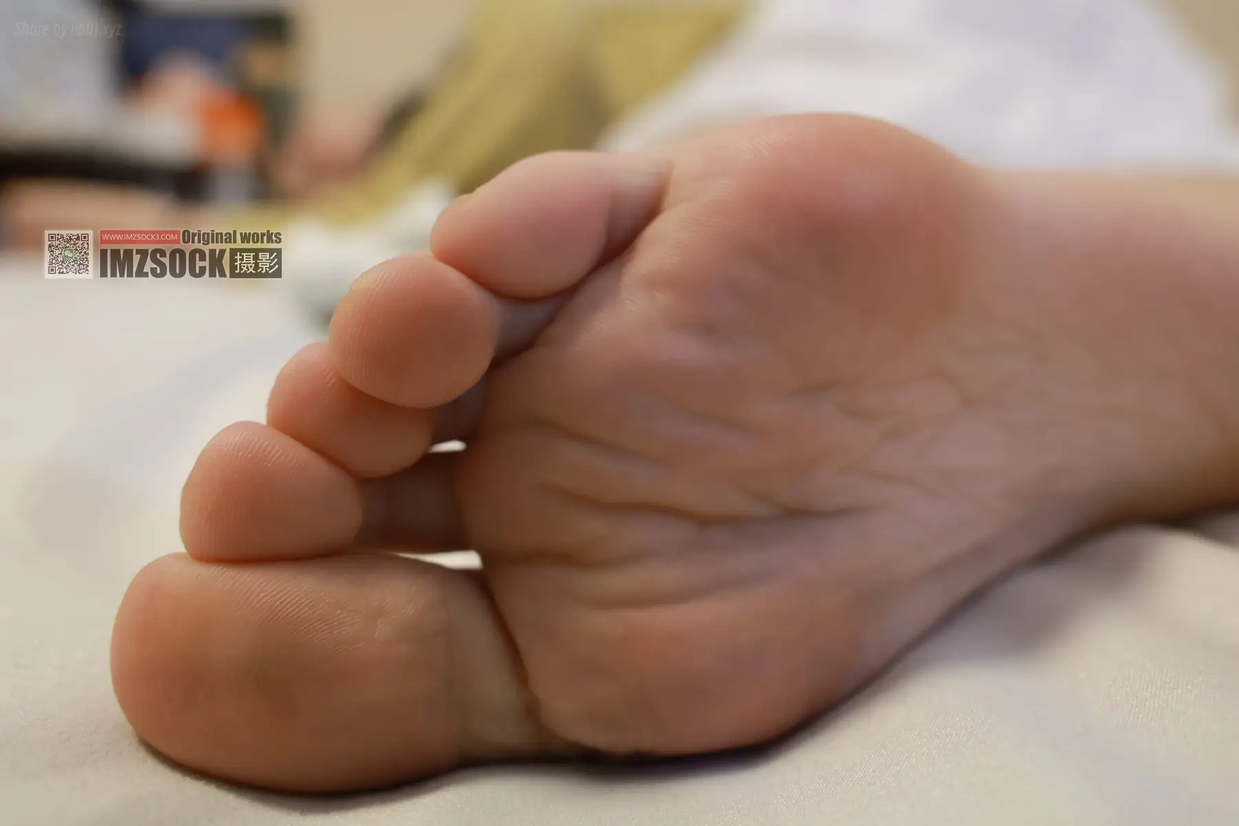 [MZSOCK爱美足]No.360 秋秋(75P+1V_1.9G) [MZSOCK爱美足]No.360 秋秋(75P+1V_1.9G)_nb01.xyz_0057 图片5