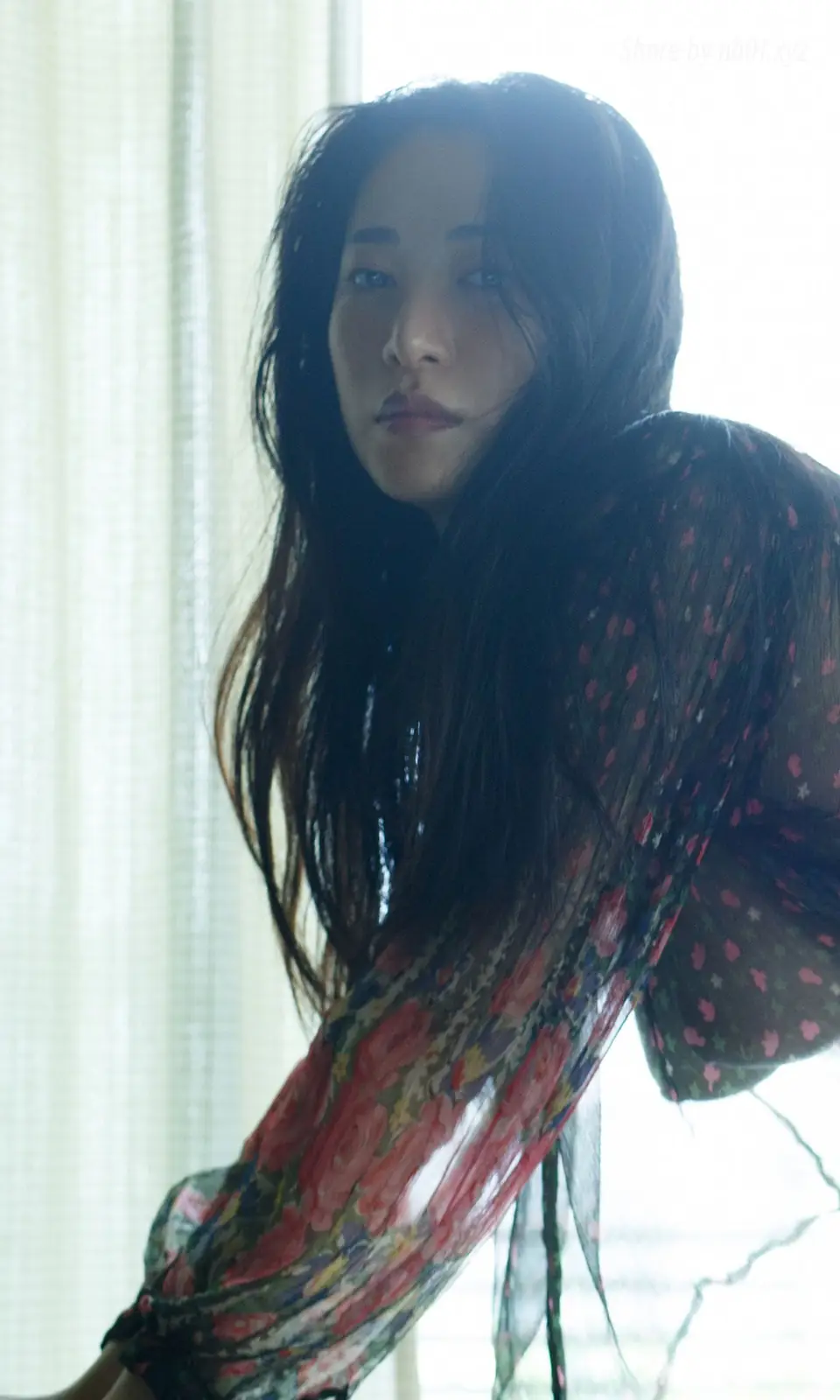 Someya Yuka(染谷有香) - デジタルグラビア「愛に近づきたくて。」(週プレ PHOTO BOOK)(36P_7.8M) Someya Yuka(染谷有香) - デジタルグラビア「愛に近づきたくて。」(週プレ PHOTO BOOK)(...