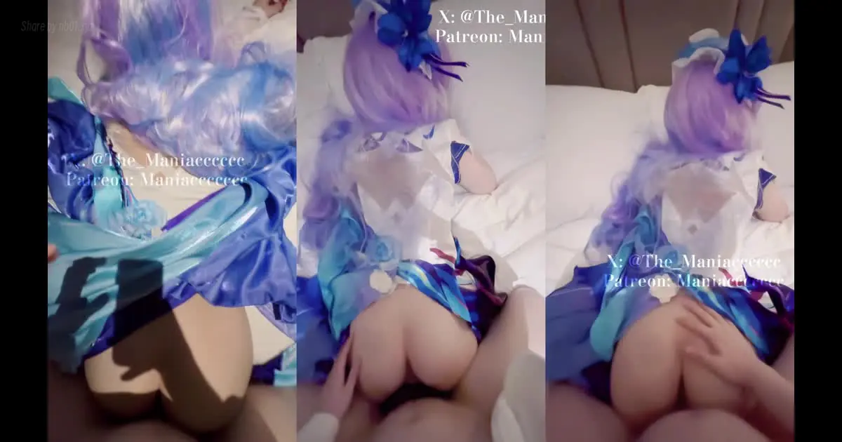[Patreon]Maniacccccc - 坎特蕾拉 鸣潮(1V_1.6G) [Patreon]Maniacccccc - 坎特蕾拉 鸣潮(1V_1.6G)_[Patreon]Maniacccccc - 坎特蕾拉 鸣潮(1V_1.6G)_wp...