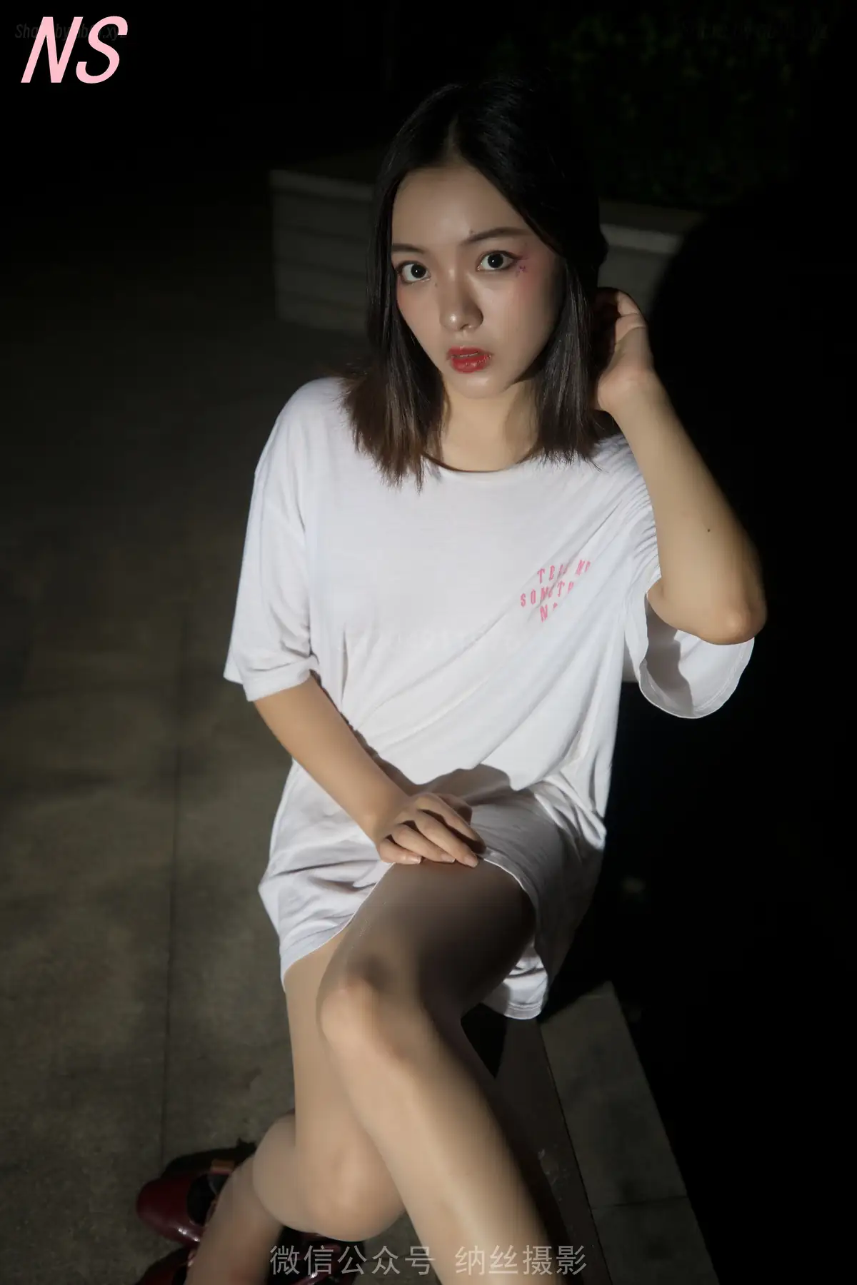 [NS纳丝摄影]No.004 洋洋小区夜色之丝(84P_210.1M) [NS纳丝摄影]No.004 洋洋小区夜色之丝(84P_210.1M)_nb01.xyz_0001