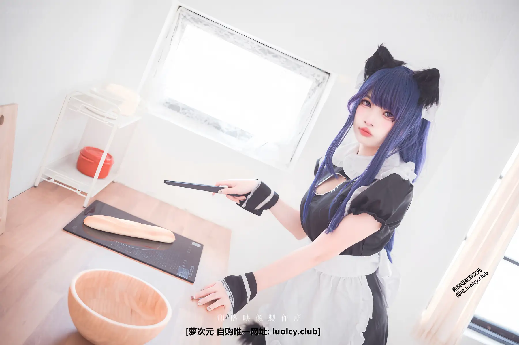 慕慕Momo - 8K Raiden 將軍大人的黑暗料理(61P+3V_5.2G) 慕慕Momo - 8K Raiden 將軍大人的黑暗料理(61P+3V_5.2G)_nb01.xyz_0060 图片7