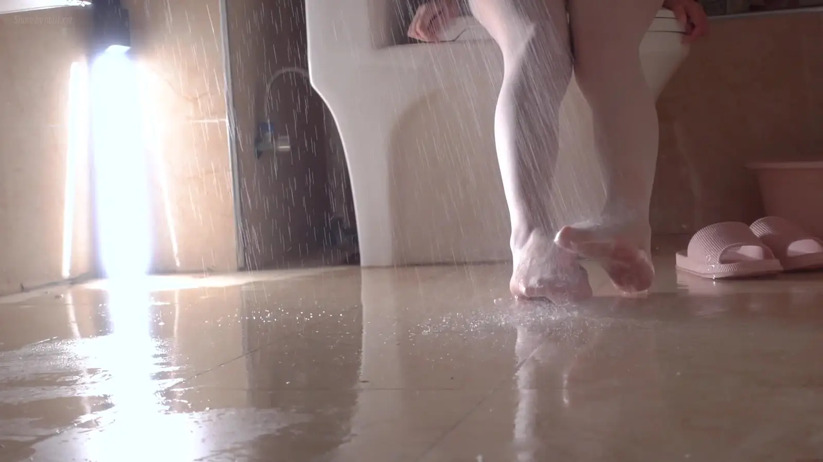 森萝财团 - VIDEO-001 躁动而潮湿的JIO(1V_1.4G) 森萝财团 - VIDEO-001 躁动而潮湿的JIO(1V_1.4G)_nb01.xyz@Video_0001_00h04m08s 图片5