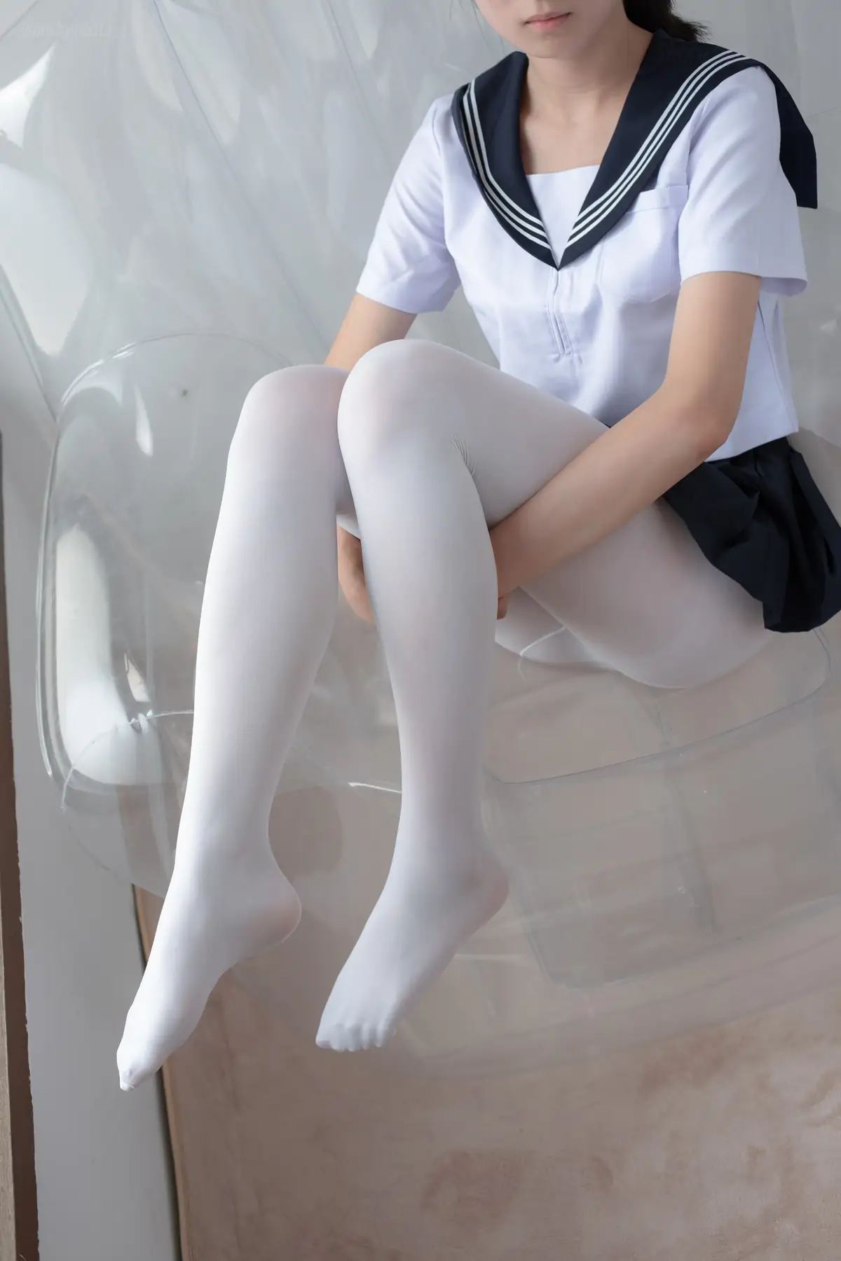 森萝财团 - ALPHA-003 白丝水手服(144P_650.9M) 森萝财团 - ALPHA-003 白丝水手服(144P_650.9M)_nb01.xyz_0001