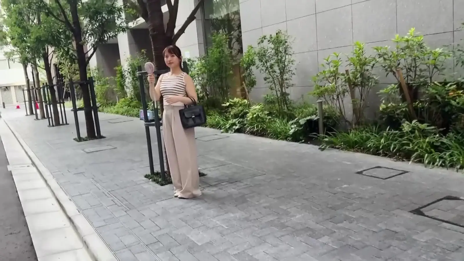 [CandFans]@xxxpushers - ムチムチ可愛い看護師とブリセク3Pでハメ潮パーティー(7P+1V_2.3G) [CandFans]@xxxpushers - ムチムチ可愛い看護師とブリセク3Pでハメ潮パーティー(7P+1V_2....