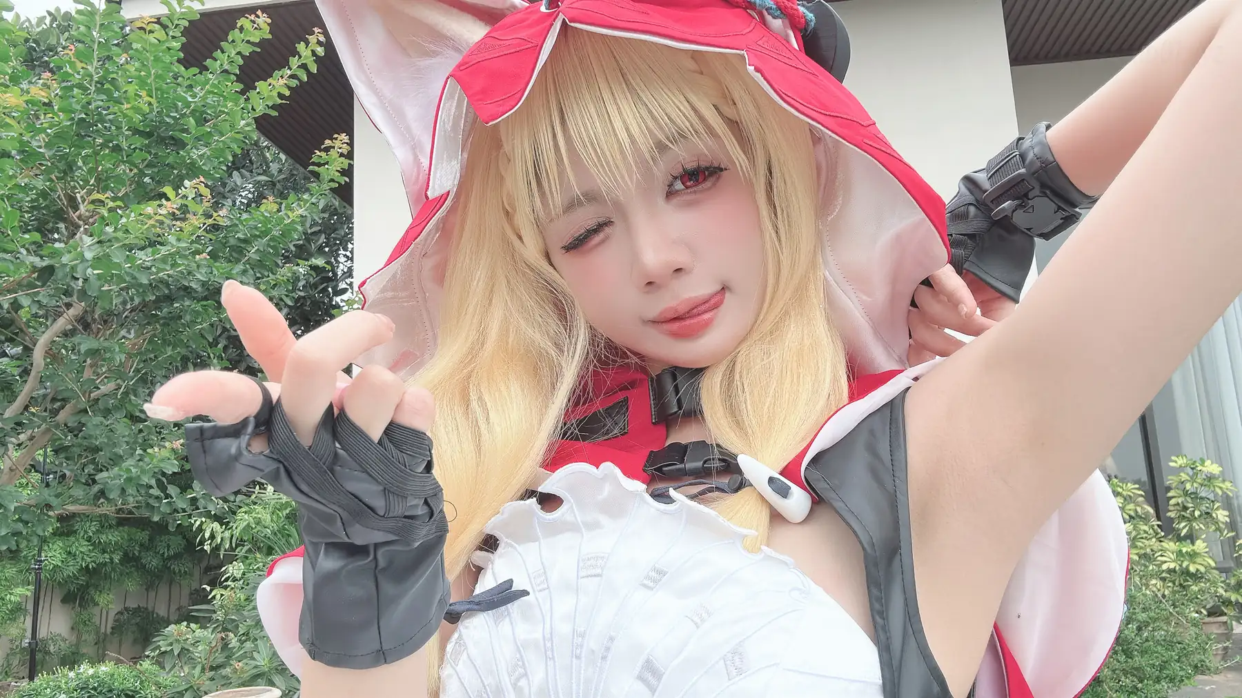 PoppaChan - Rosi (A9E)_洛茜 明日方舟：终末地(88P+10V_761.7M) PoppaChan - Rosi (A9E)_洛茜 明日方舟：终末地(88P+10V_761.7M)_nb01.xyz_0052 图片6